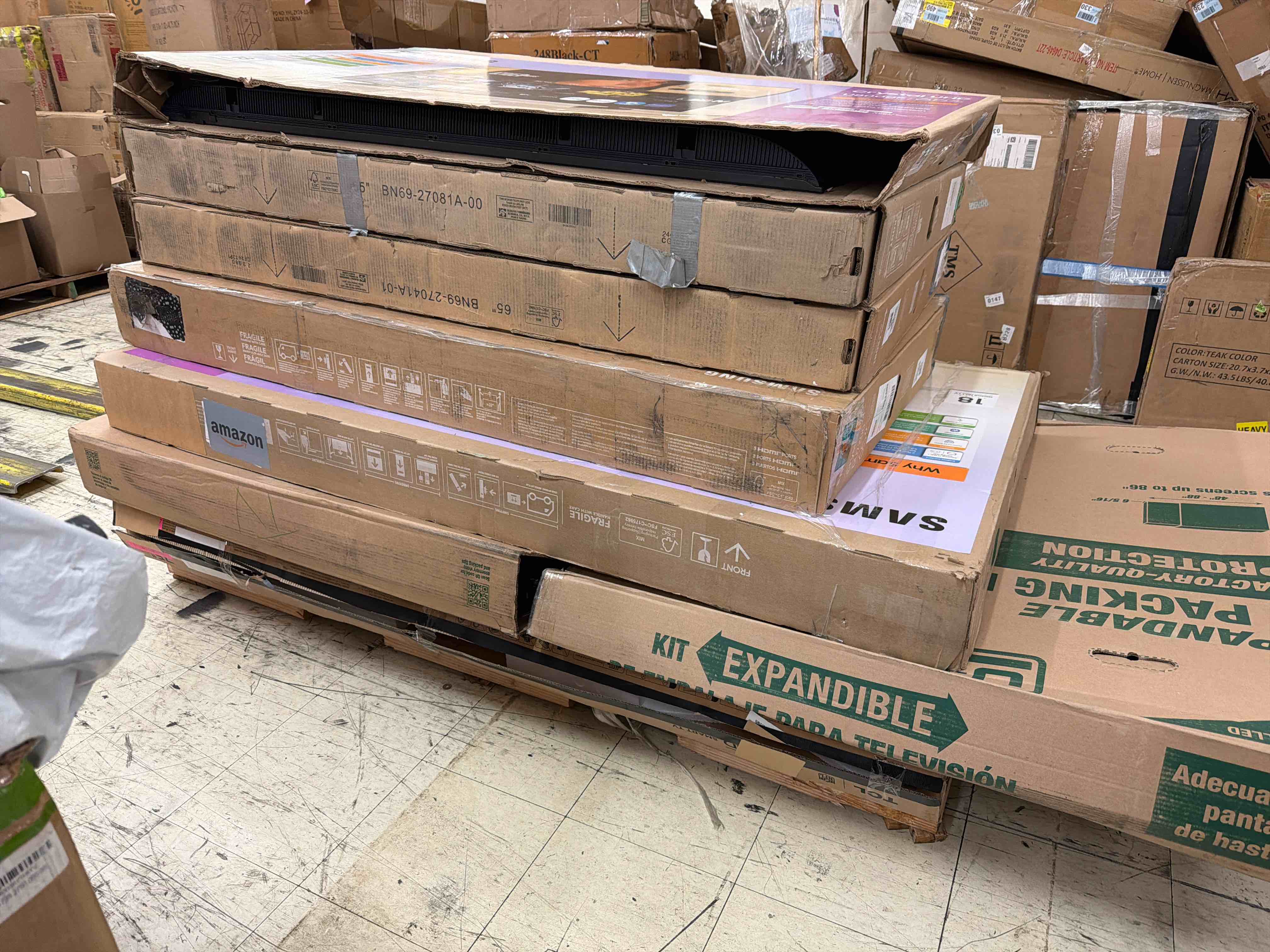 https://s3.amazonaws.com/lotting-images-prod/phillipi/BLU5646789_1759939792407.jpeg