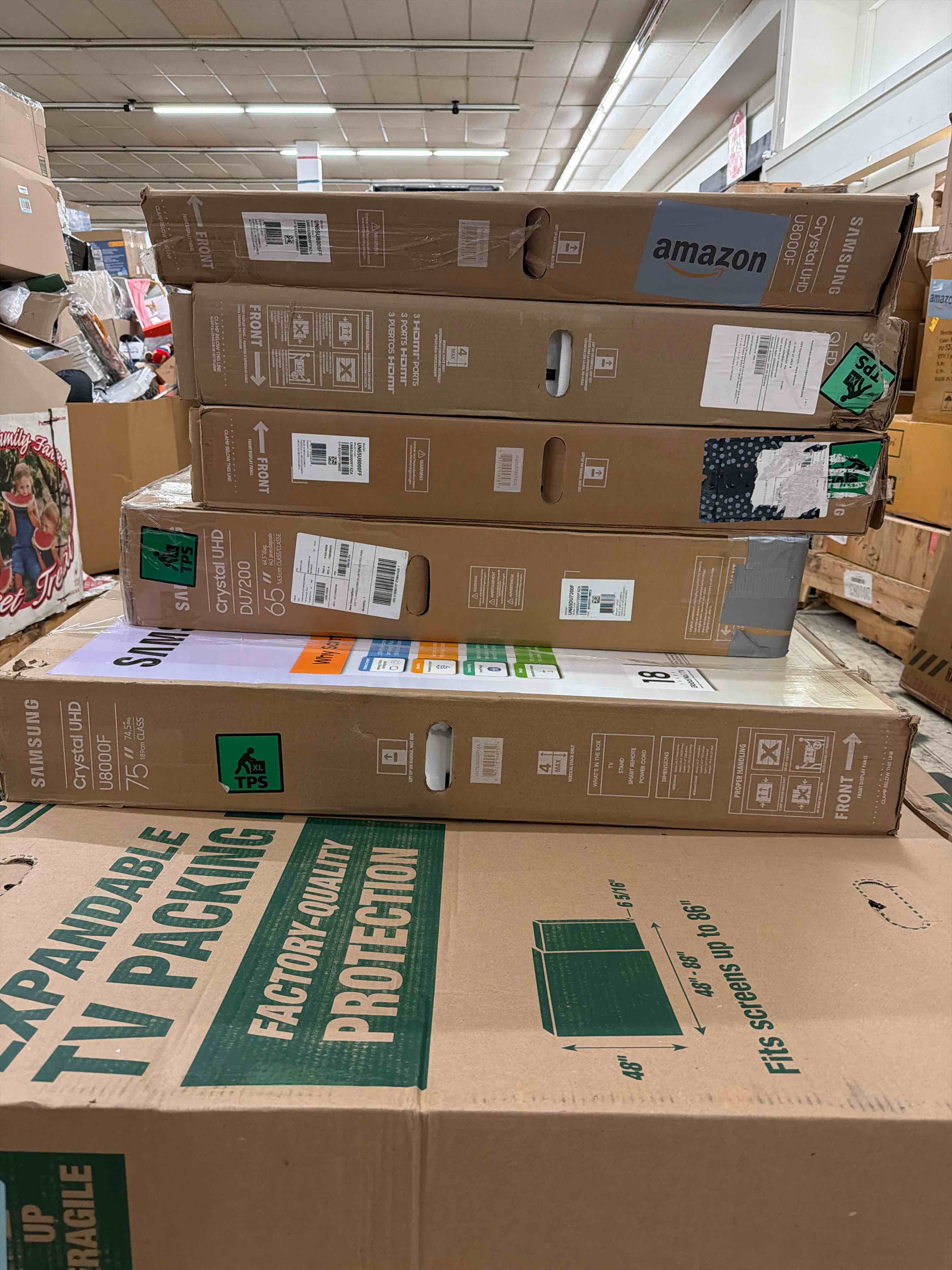 https://s3.amazonaws.com/lotting-images-prod/phillipi/BLU5646789_1759939807752.jpeg
