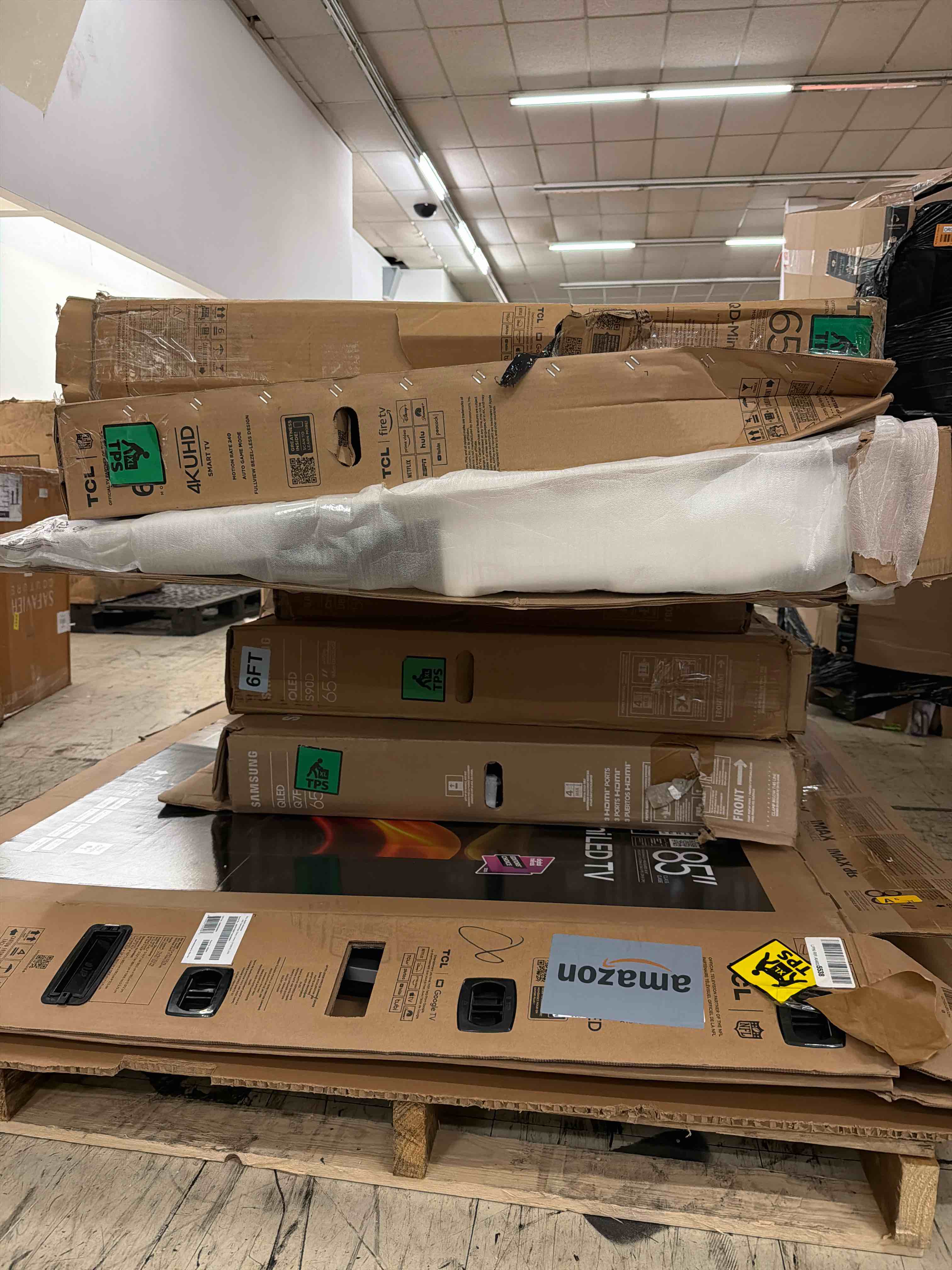 https://s3.amazonaws.com/lotting-images-prod/phillipi/BLU5646790_1759940189726.jpeg