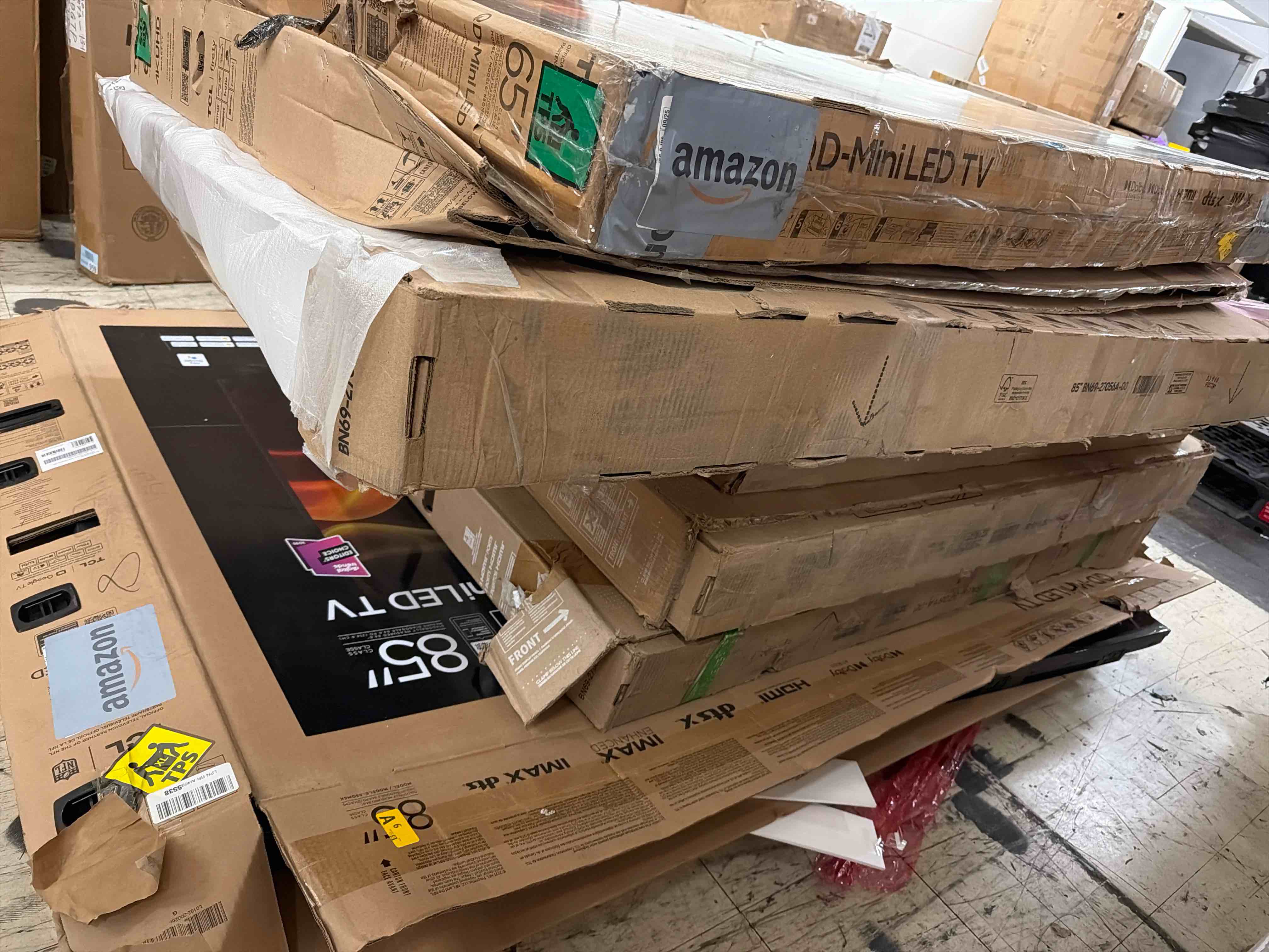 https://s3.amazonaws.com/lotting-images-prod/phillipi/BLU5646790_1759940198948.jpeg