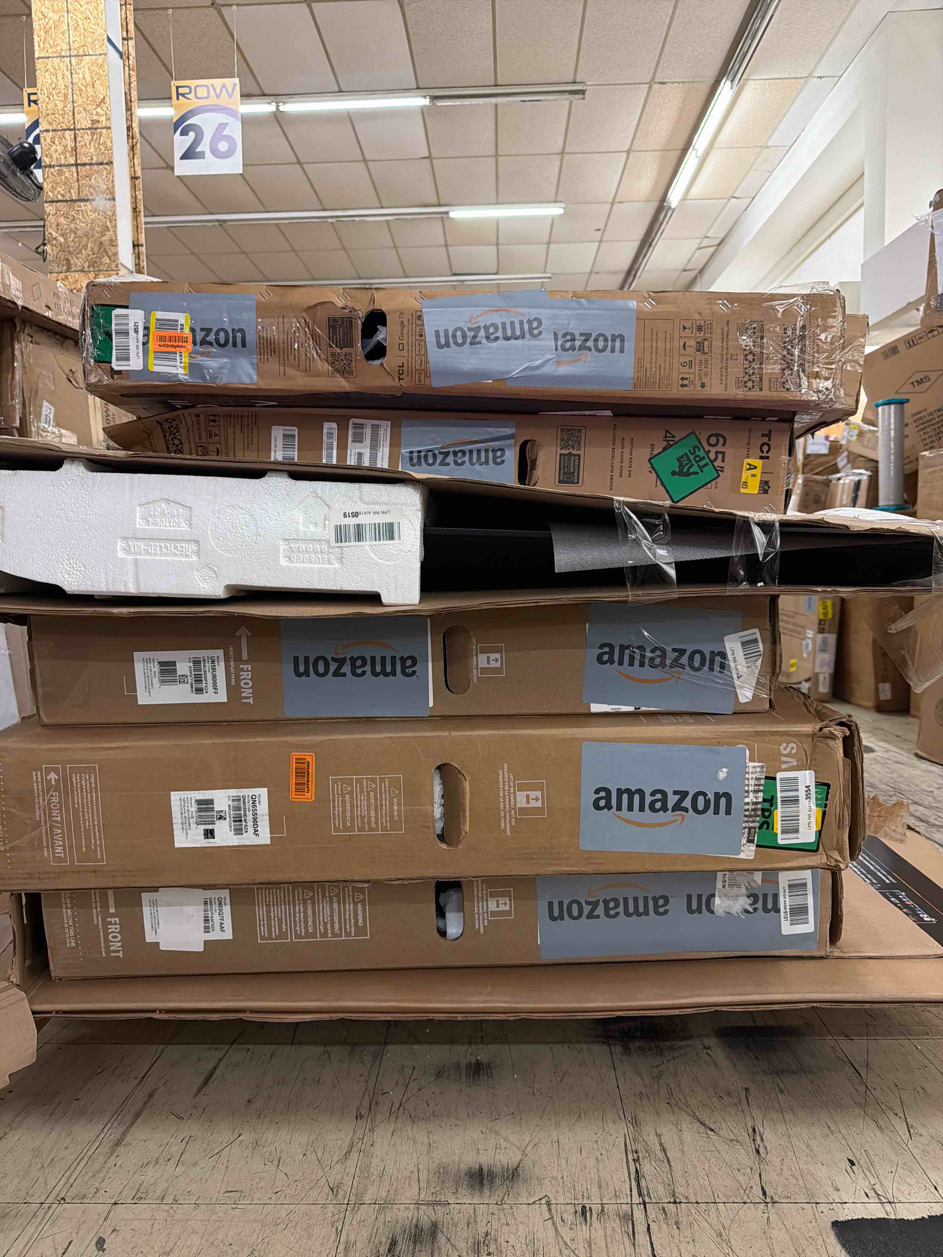 https://s3.amazonaws.com/lotting-images-prod/phillipi/BLU5646790_1759940211679.jpeg