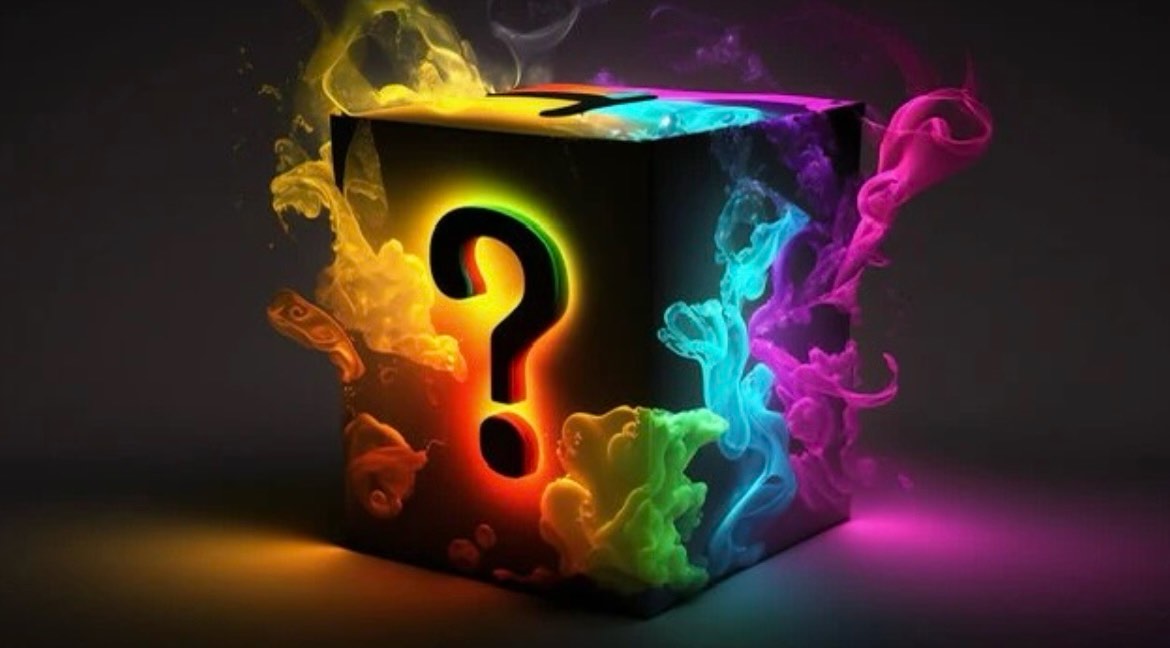 MYSTERY BULK SAVINGS! ONE DAY PICK UP ONLY- MONDAY OCTOBER 20th 2025, 11am-3pm