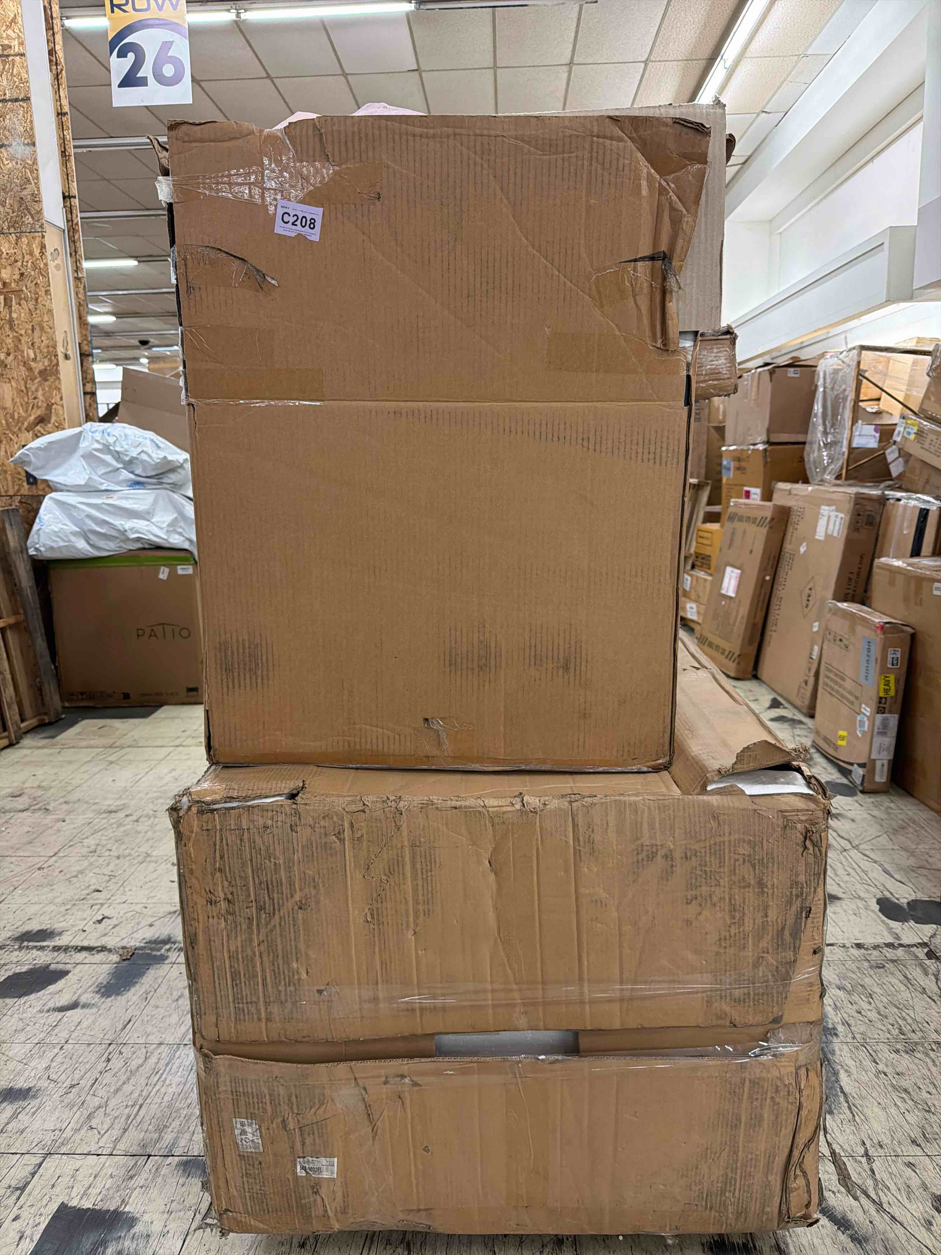 https://s3.amazonaws.com/lotting-images-prod/phillipi/BLU5646791_1759942726195.jpeg