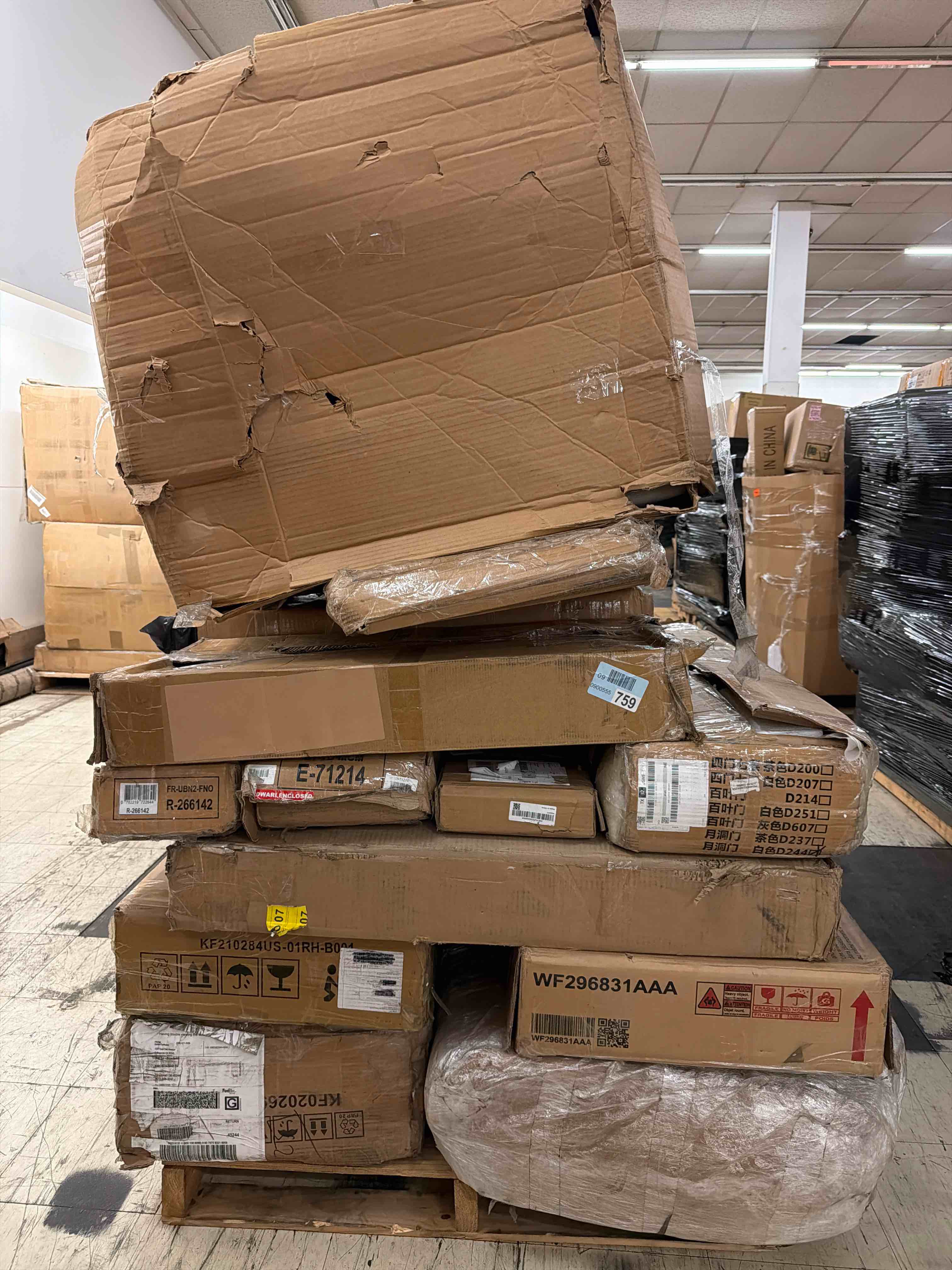 https://s3.amazonaws.com/lotting-images-prod/phillipi/BLU5646793_1759949011493.jpeg