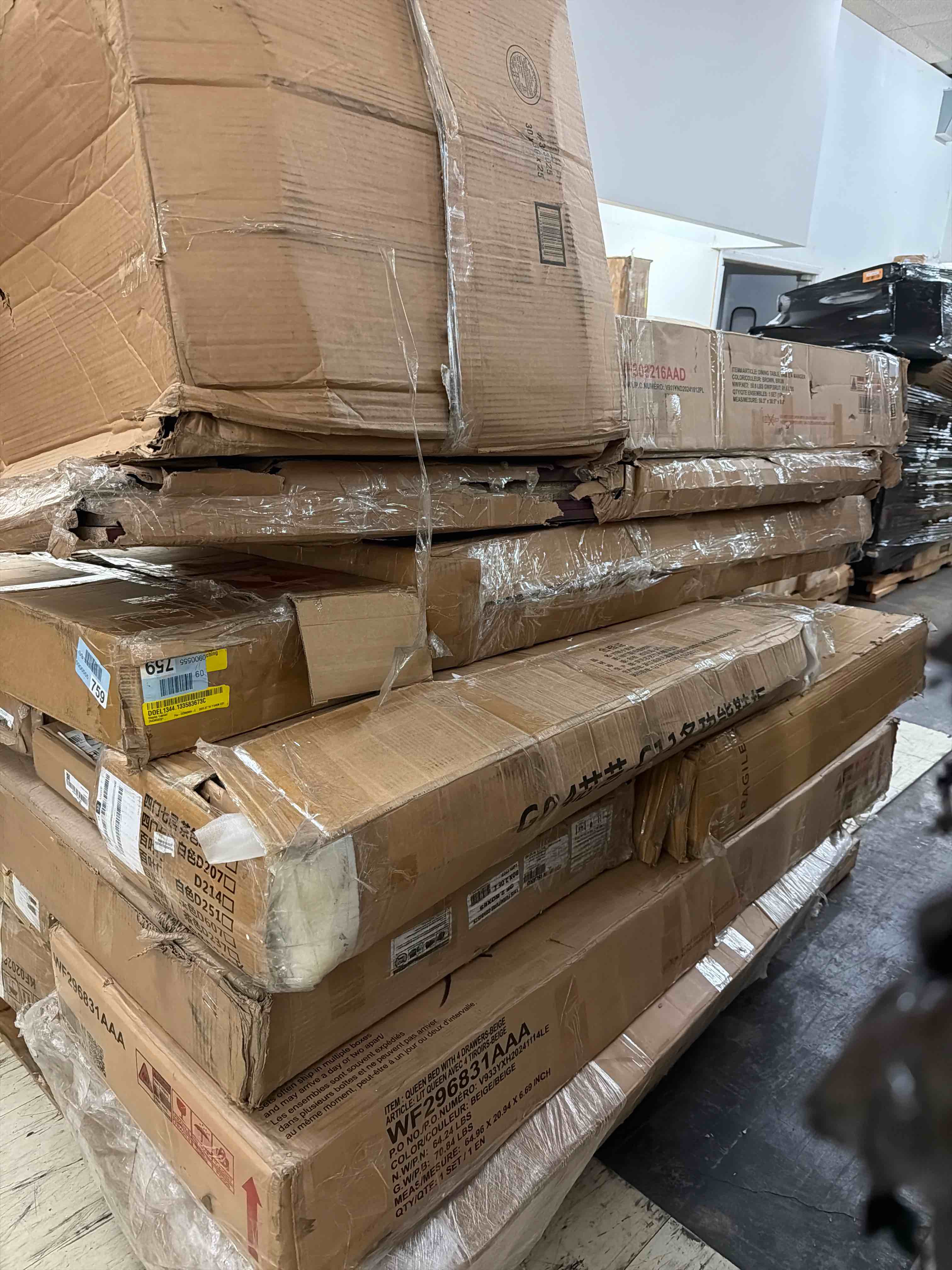 https://s3.amazonaws.com/lotting-images-prod/phillipi/BLU5646793_1759949019636.jpeg