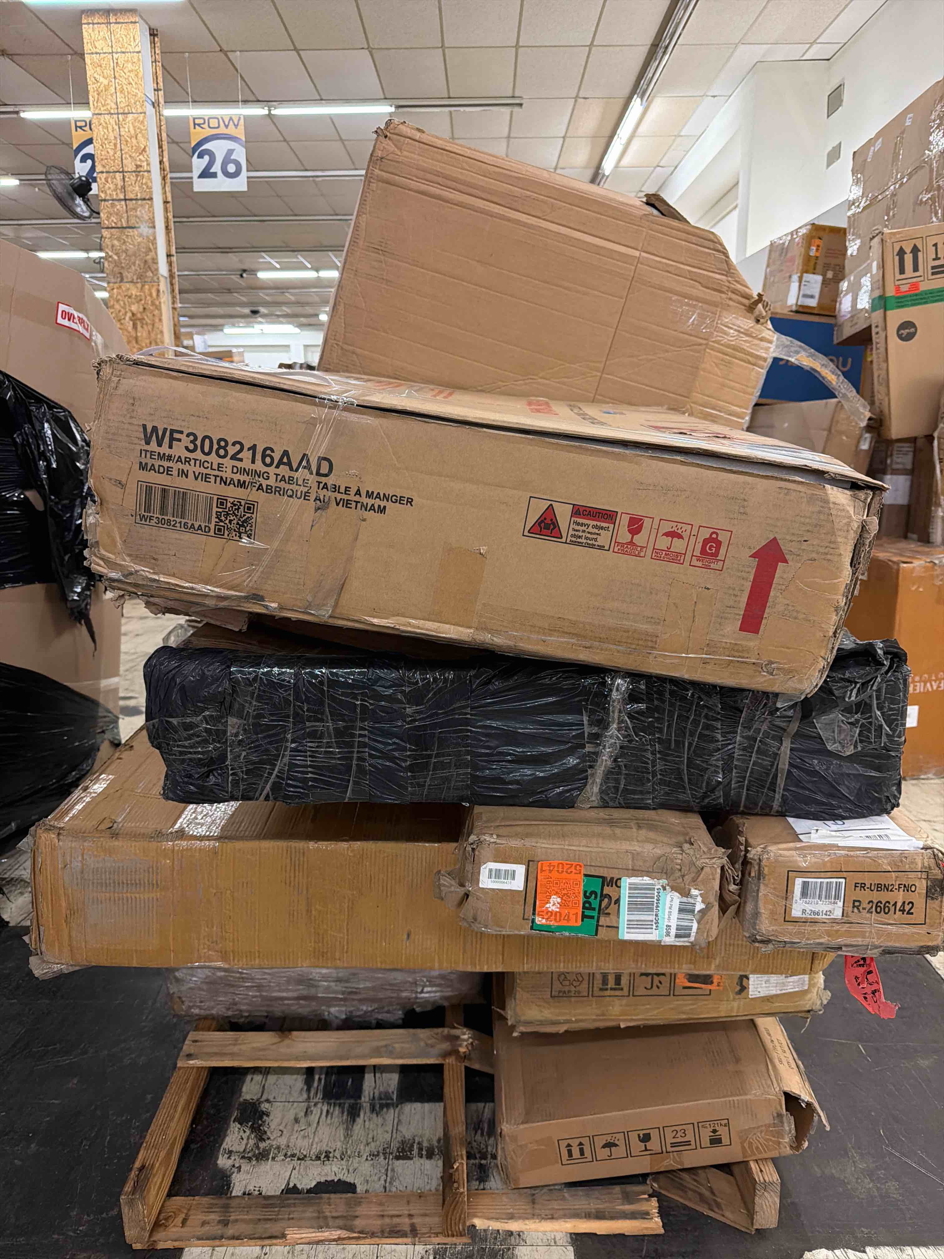 https://s3.amazonaws.com/lotting-images-prod/phillipi/BLU5646793_1759949029219.jpeg