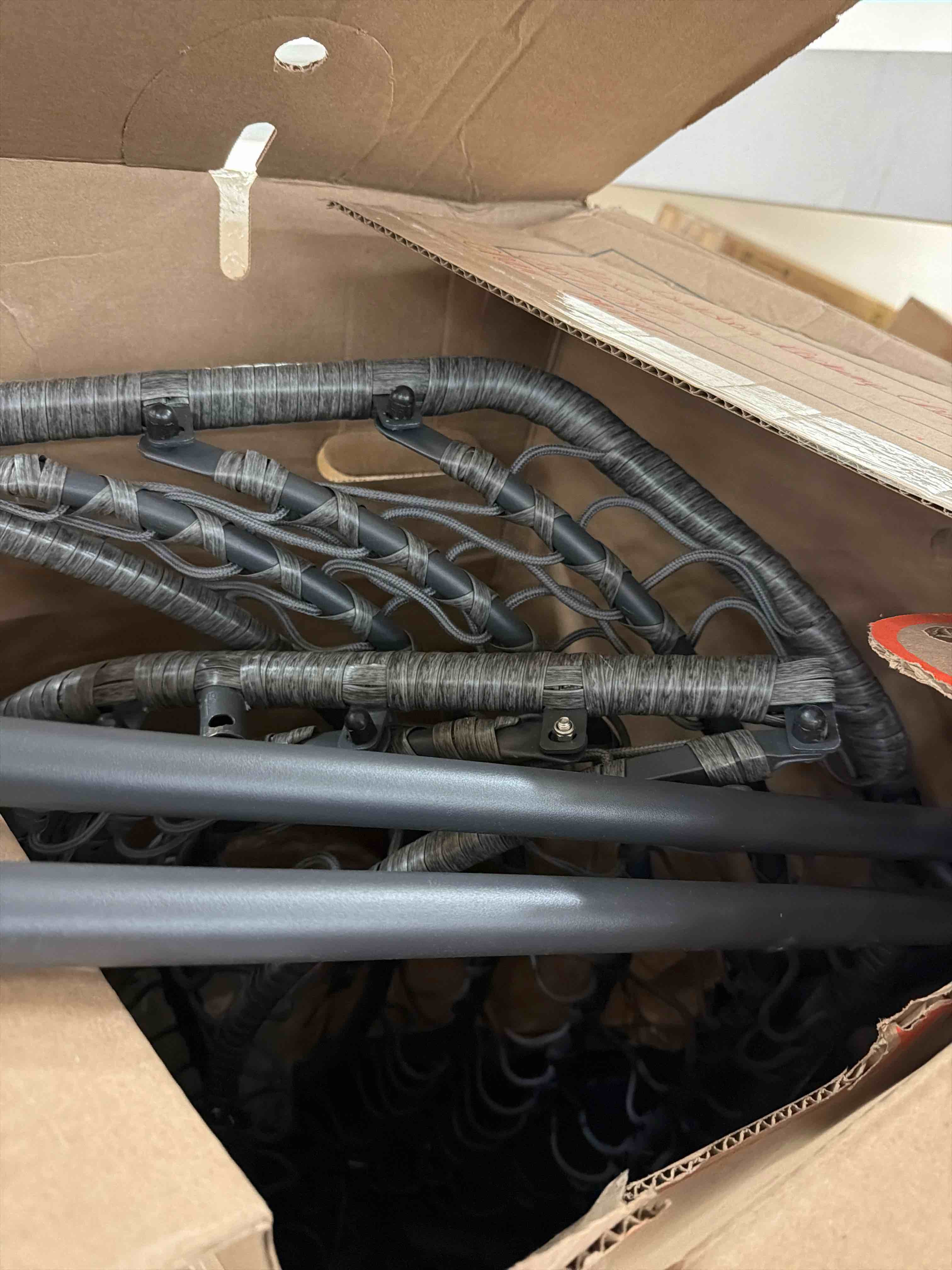 https://s3.amazonaws.com/lotting-images-prod/phillipi/BLU5646794_1759949380379.jpeg