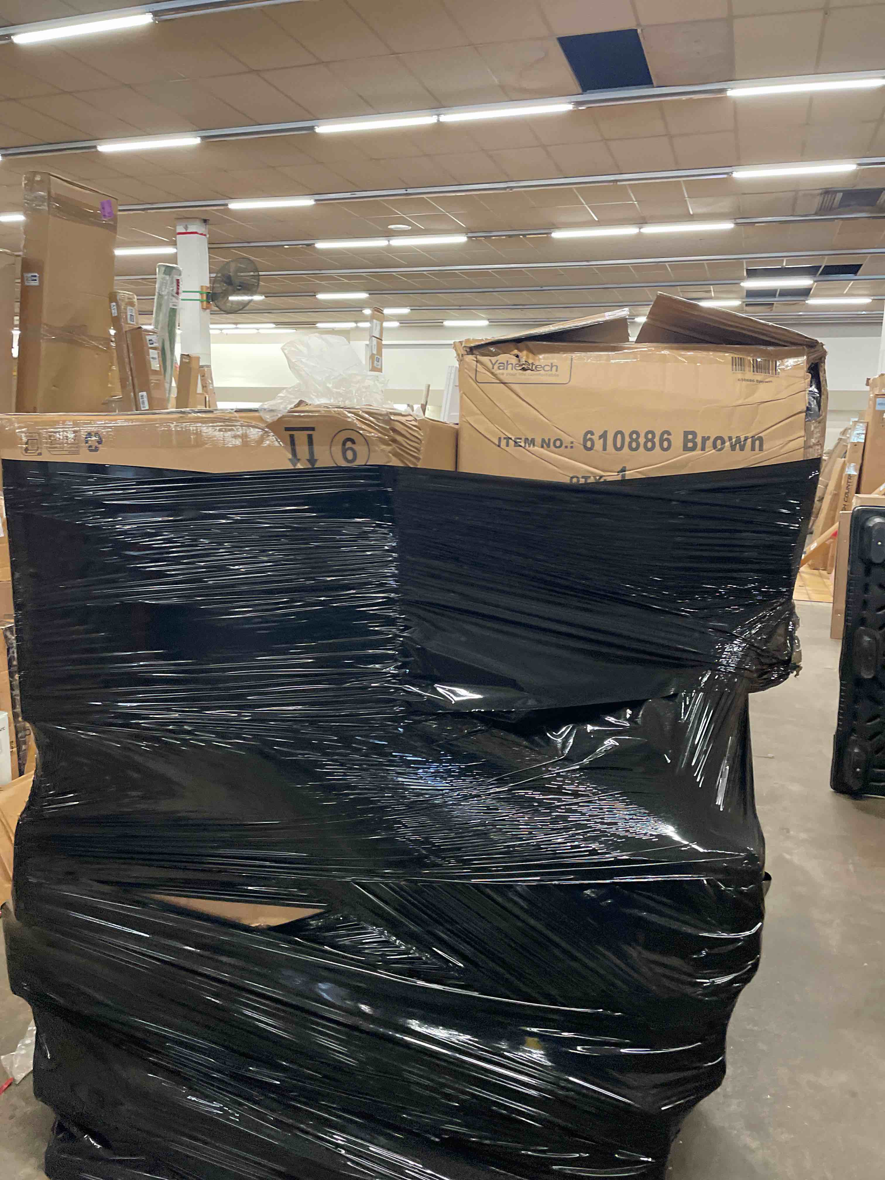 https://s3.amazonaws.com/lotting-images-prod/phillipi/BLU5646925_1778520516430.jpeg