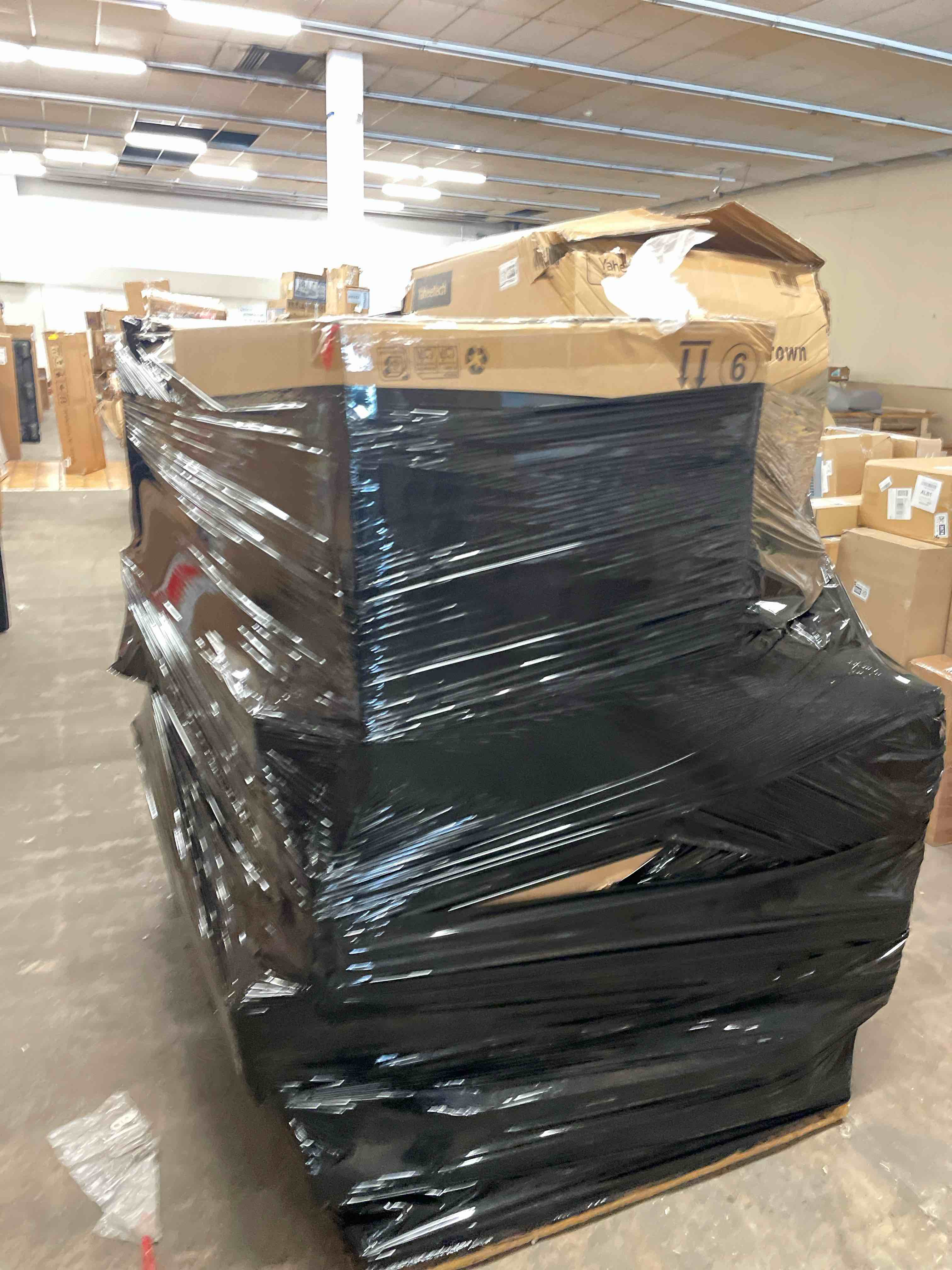 https://s3.amazonaws.com/lotting-images-prod/phillipi/BLU5646925_1778520527085.jpeg