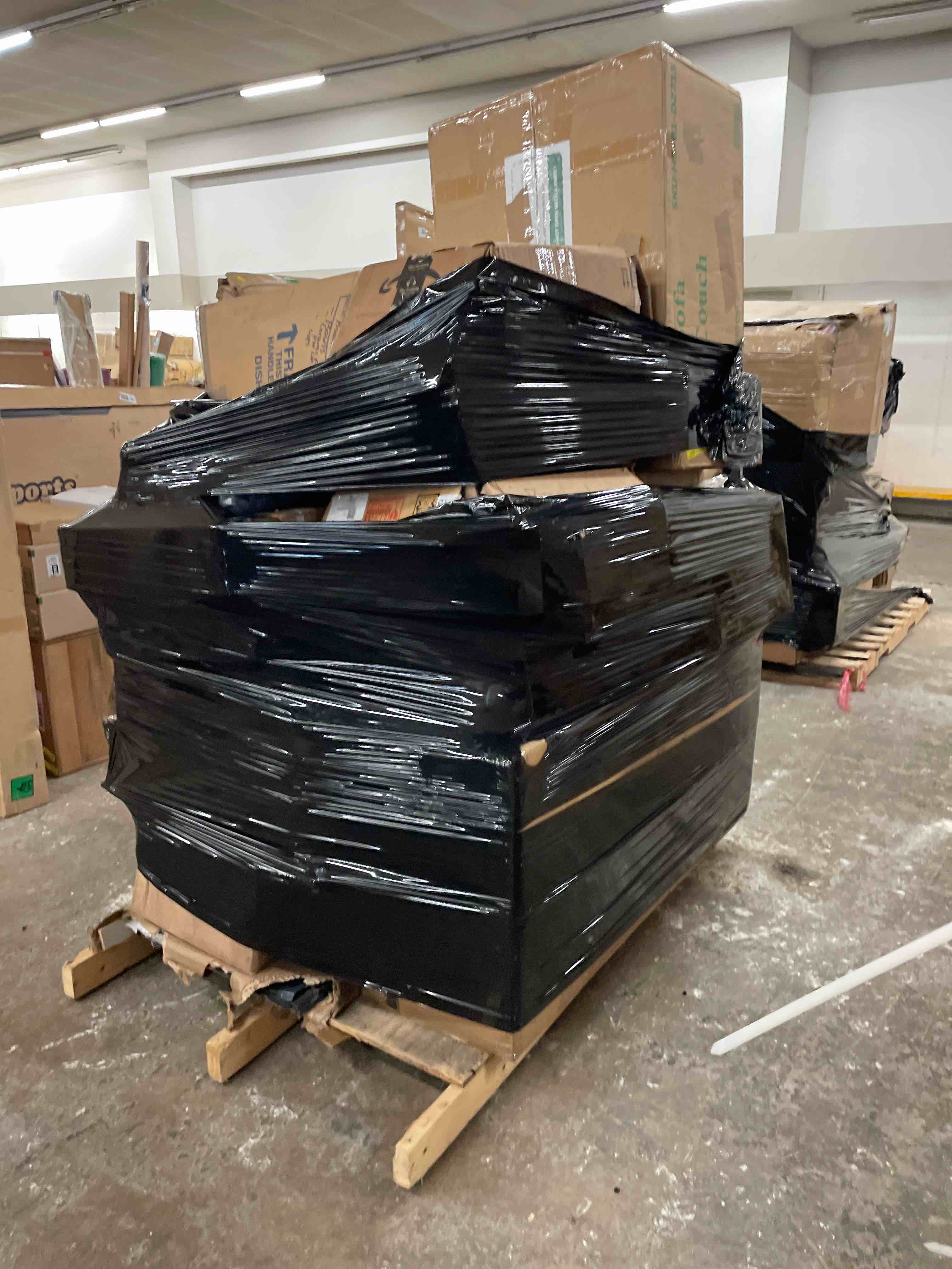 https://s3.amazonaws.com/lotting-images-prod/phillipi/BLU5646929_1778521984713.jpeg