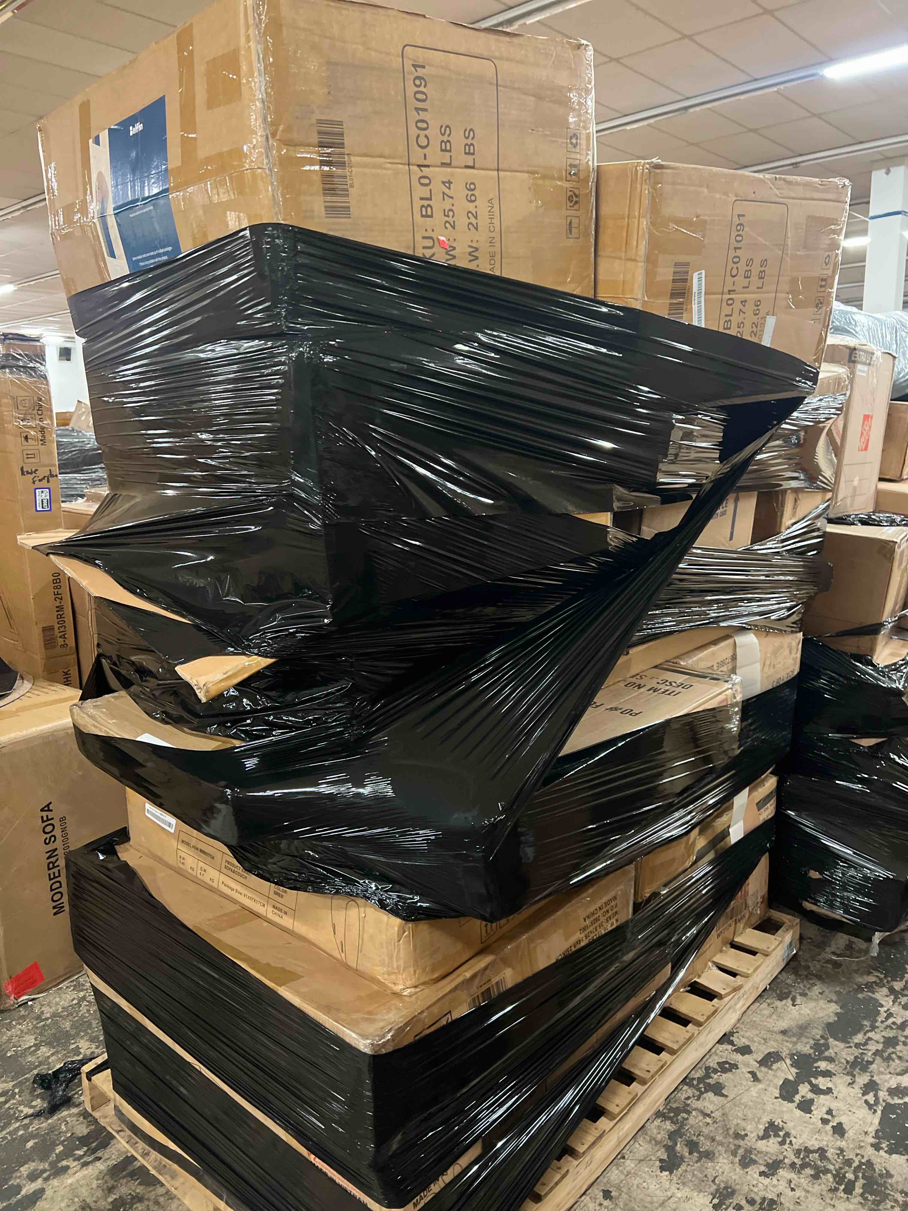 https://s3.amazonaws.com/lotting-images-prod/phillipi/BLU5647031_1788878935985.jpeg