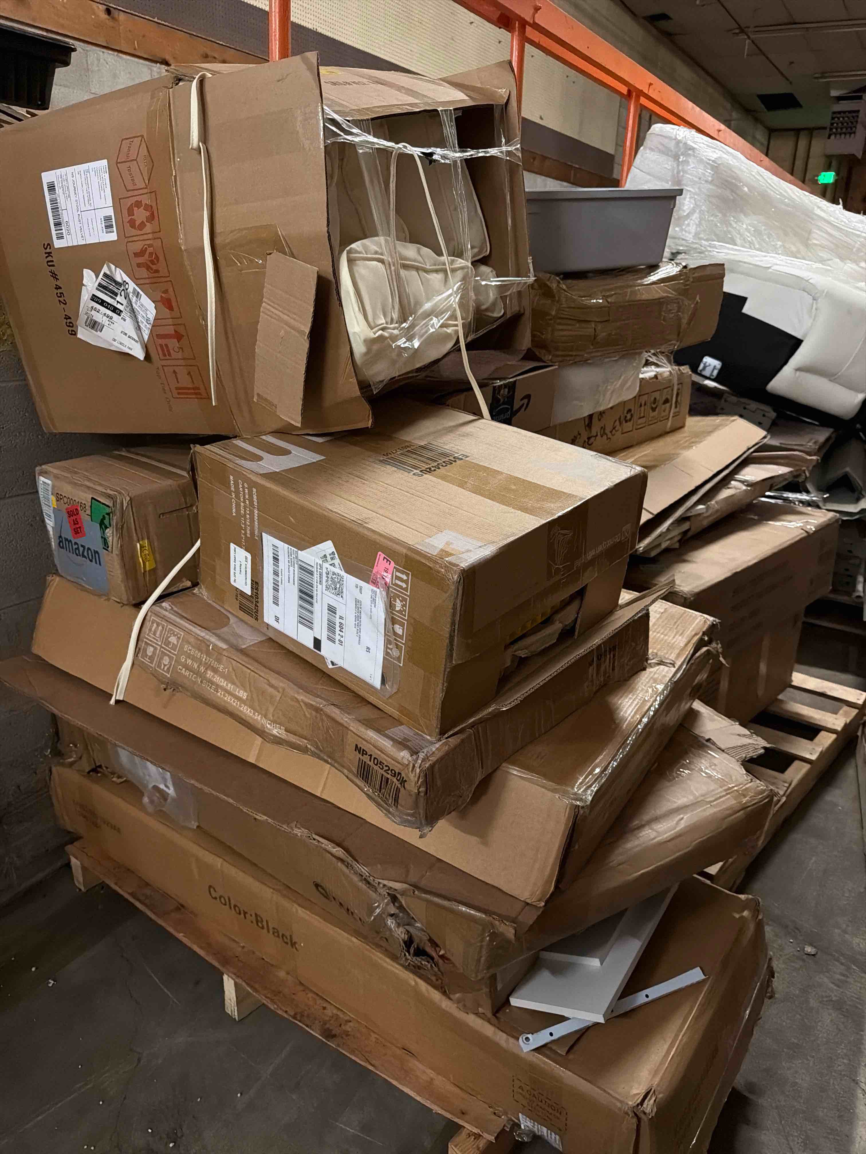 https://s3.amazonaws.com/lotting-images-prod/phillipi/BLU5647043_1789409213918.jpeg