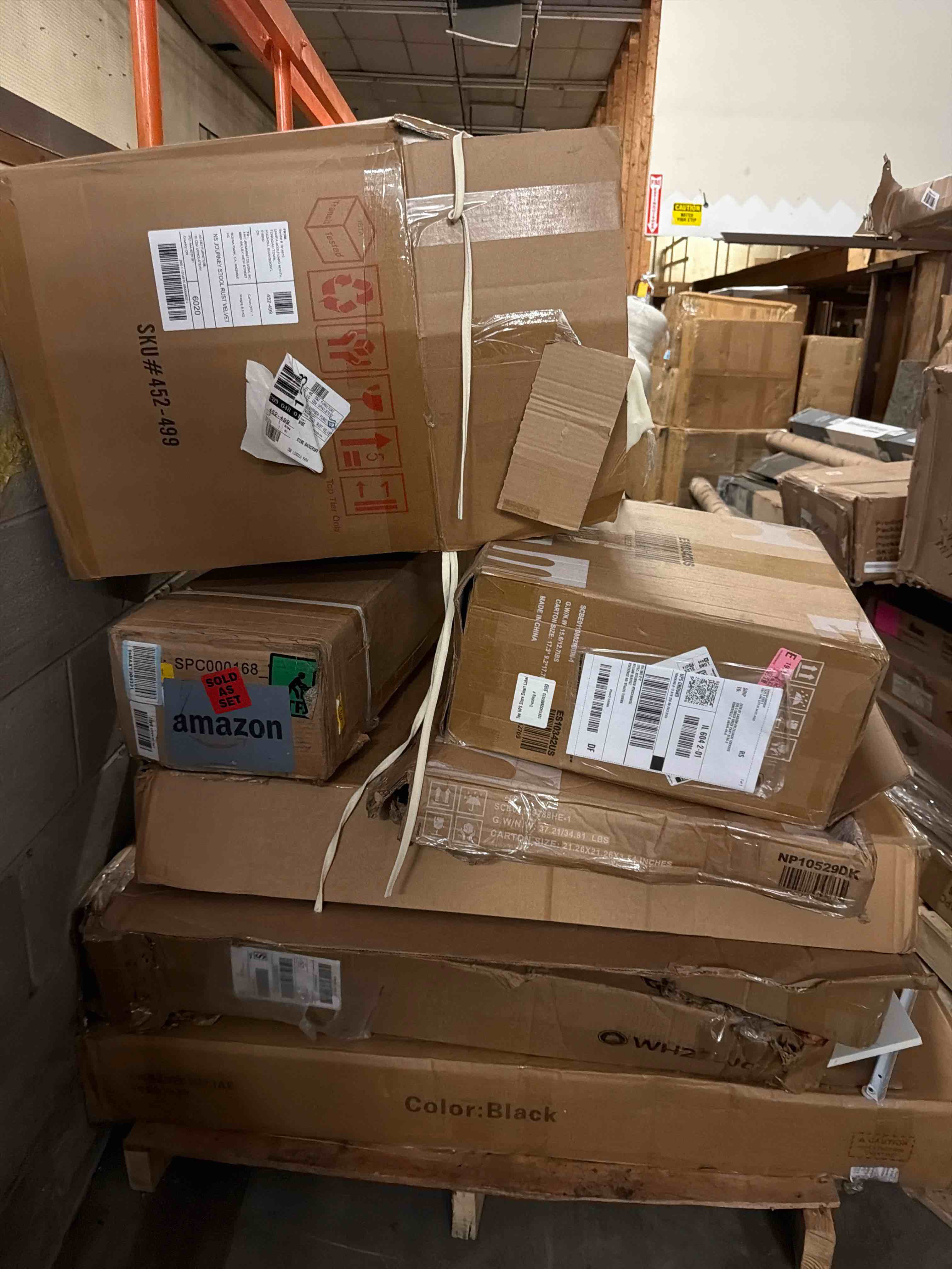 https://s3.amazonaws.com/lotting-images-prod/phillipi/BLU5647043_1789409218505.jpeg