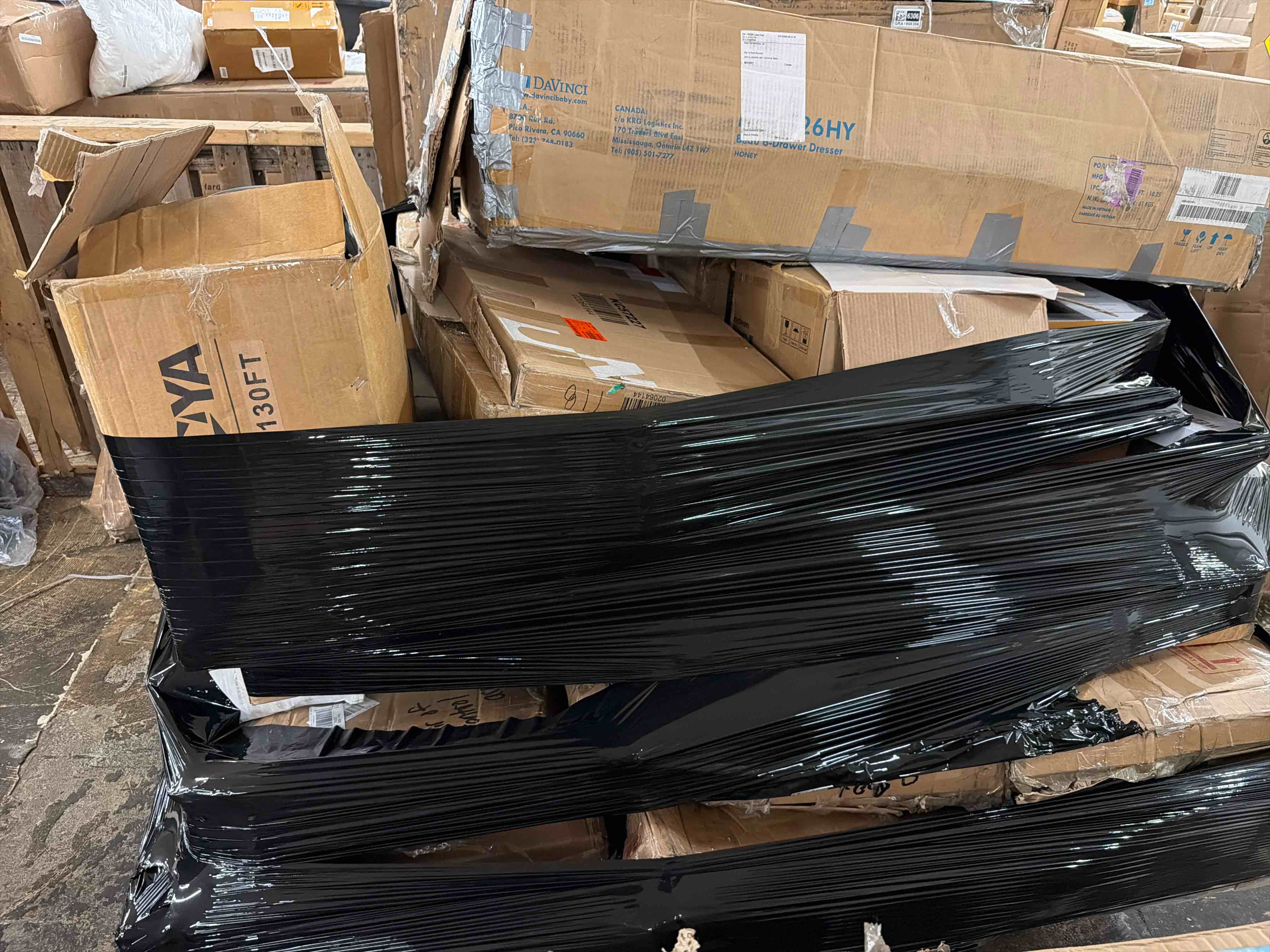 https://s3.amazonaws.com/lotting-images-prod/phillipi/BLU5647044_1789409471015.jpeg
