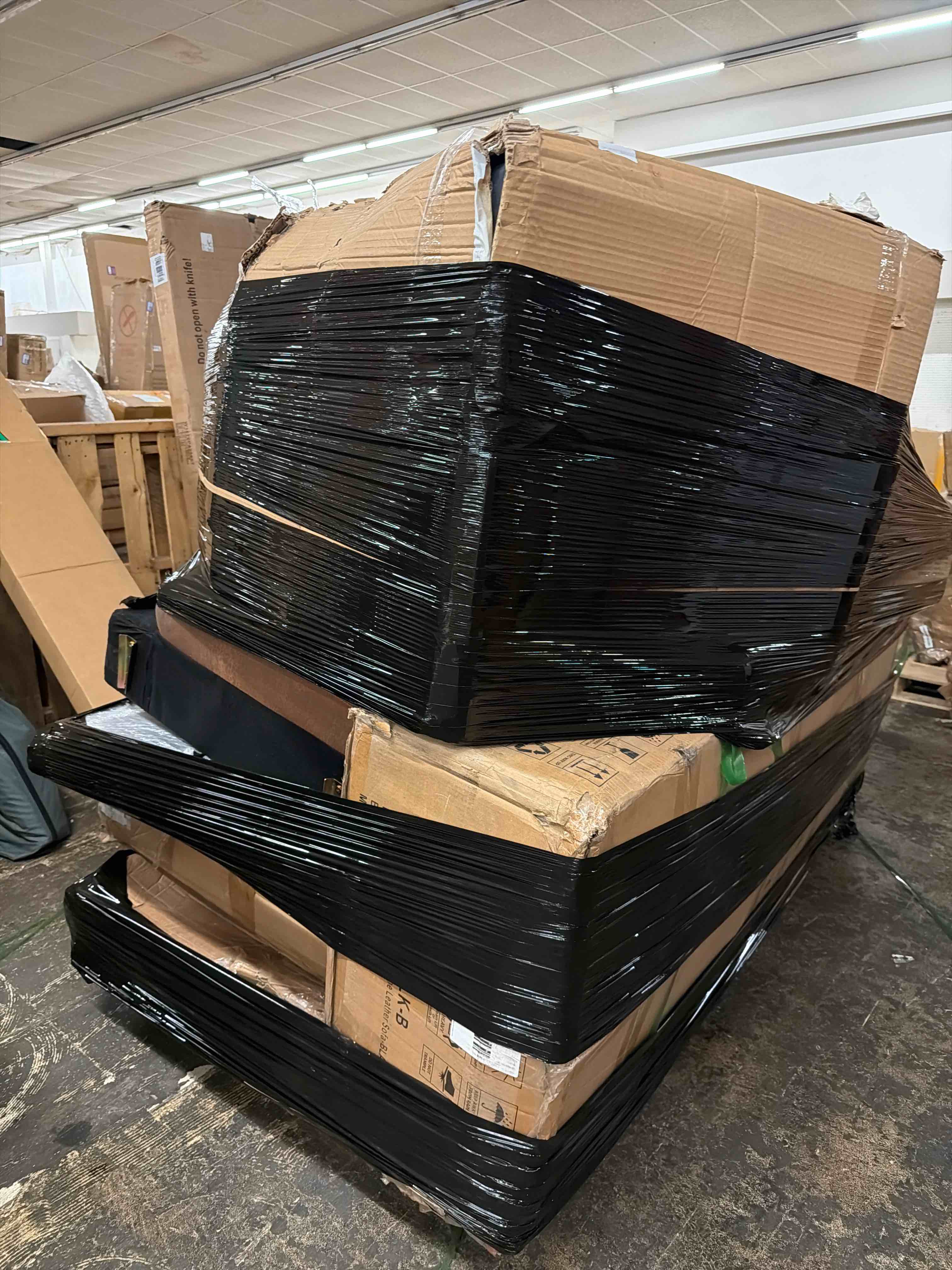 https://s3.amazonaws.com/lotting-images-prod/phillipi/BLU5647045_1789409573350.jpeg