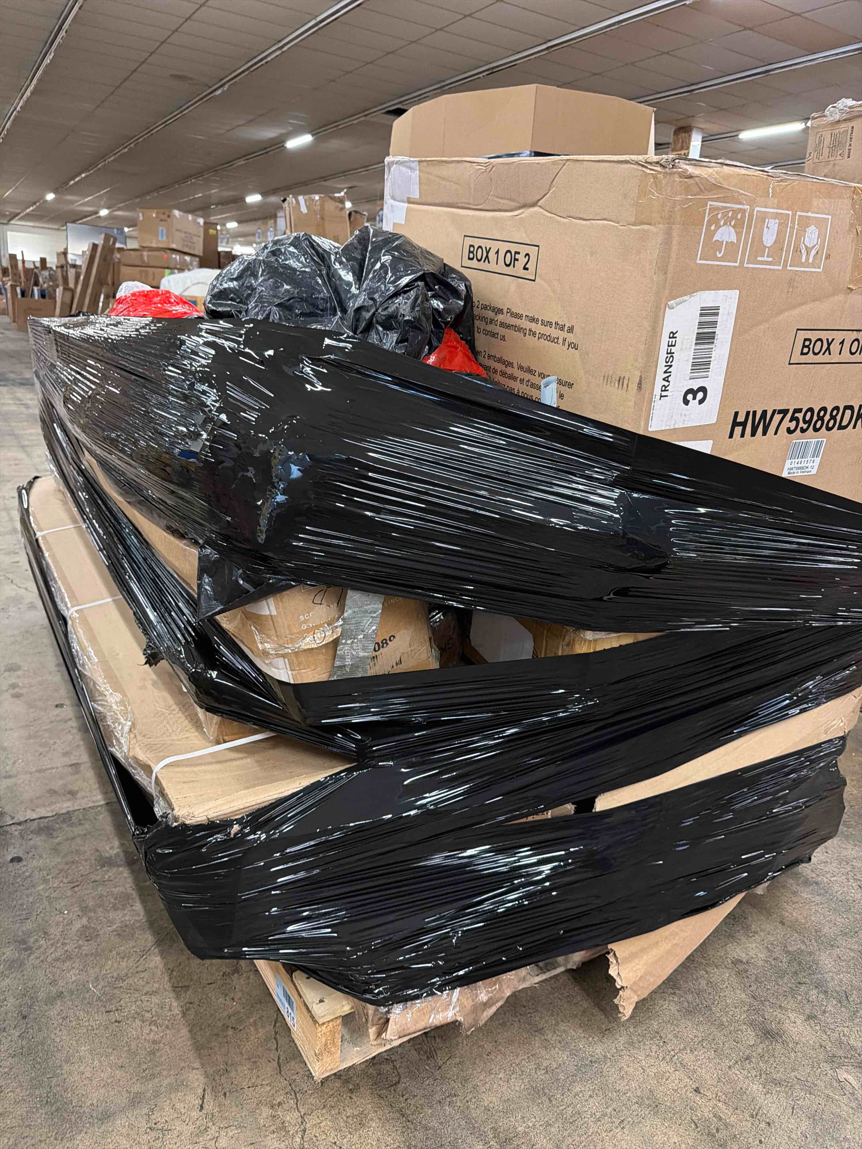 https://s3.amazonaws.com/lotting-images-prod/phillipi/BLU5647047_1789412812788.jpeg
