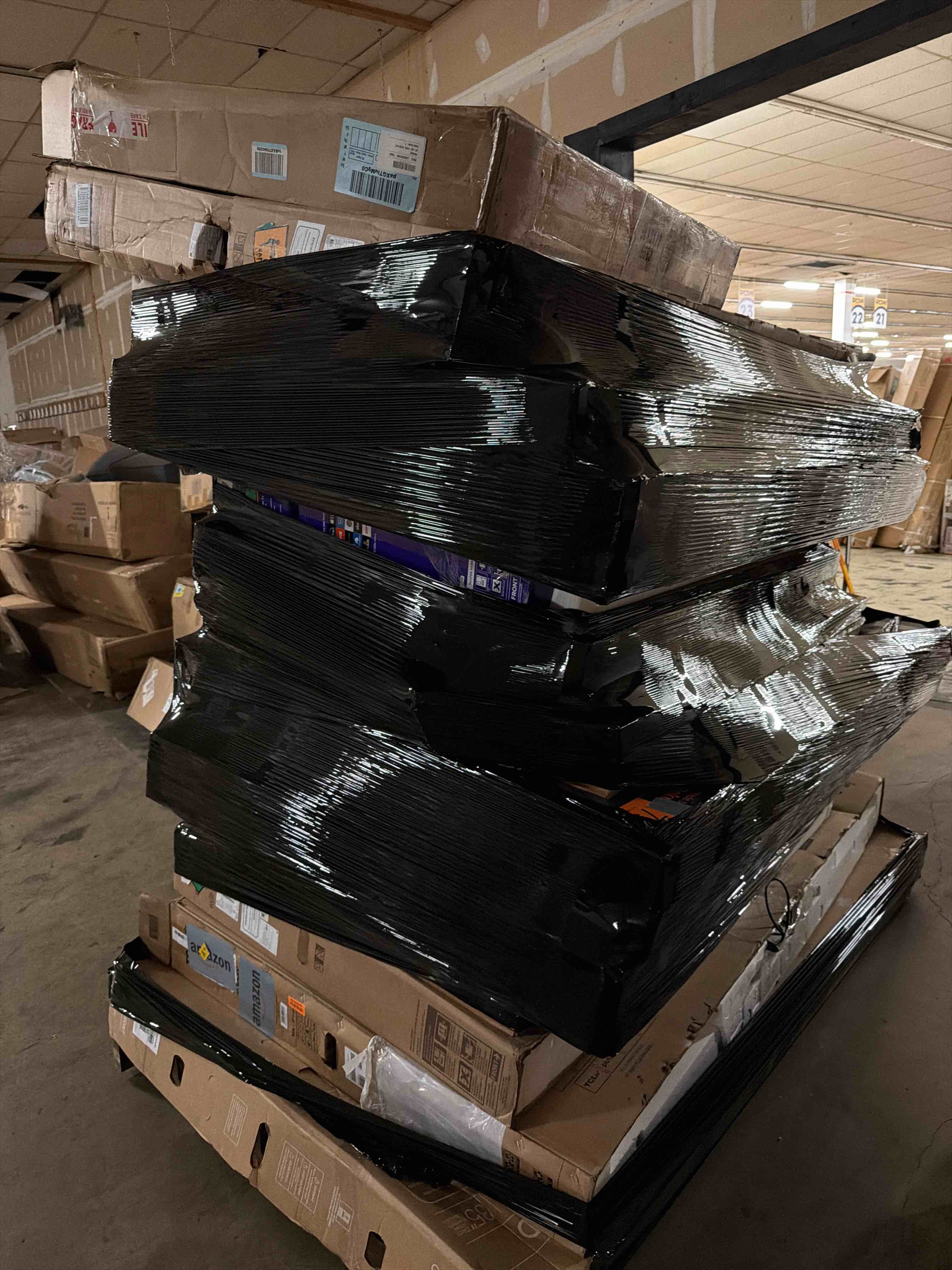 https://s3.amazonaws.com/lotting-images-prod/phillipi/BLU5647048_1789413547101.jpeg