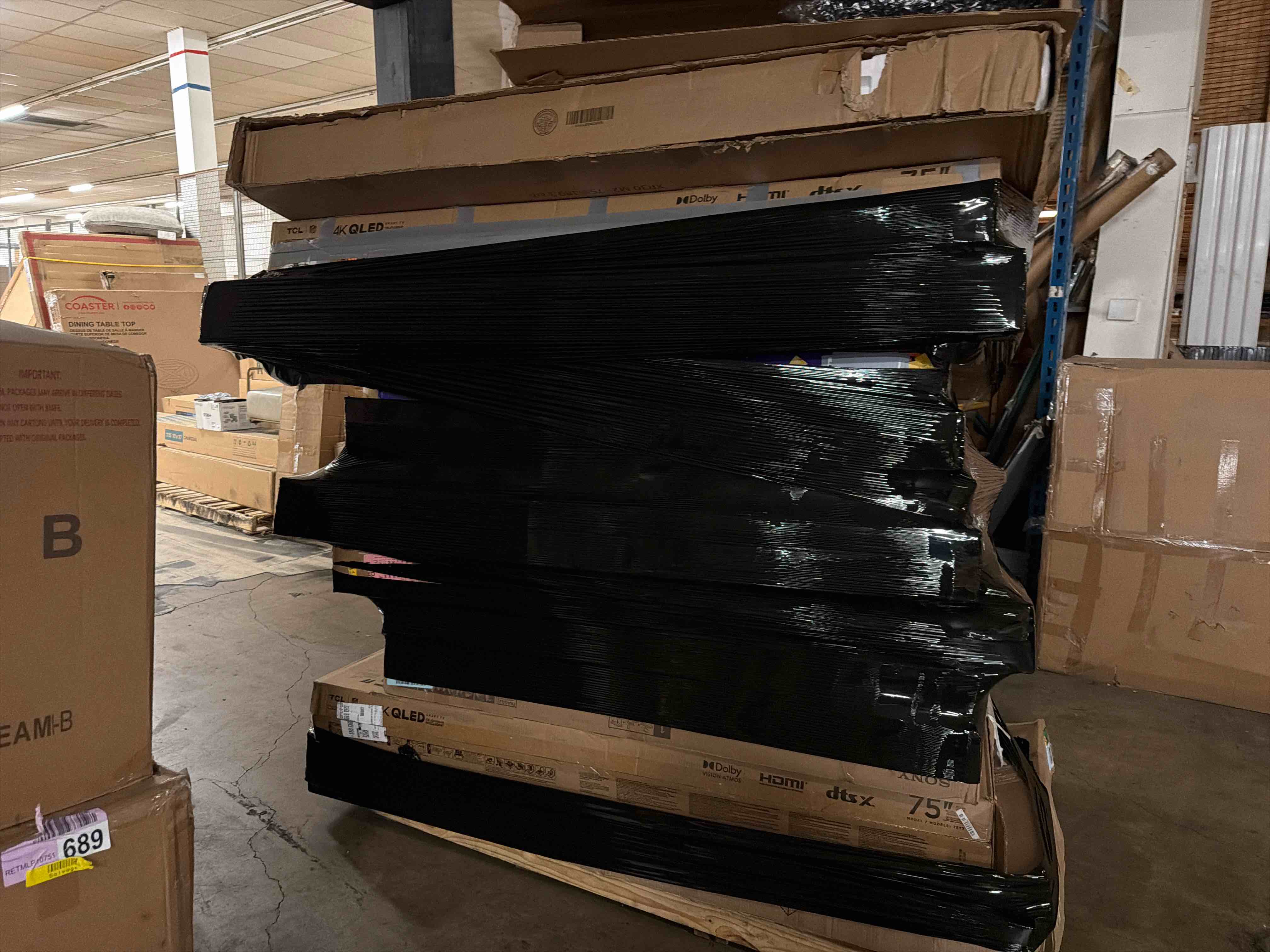 https://s3.amazonaws.com/lotting-images-prod/phillipi/BLU5647048_1789413554084.jpeg
