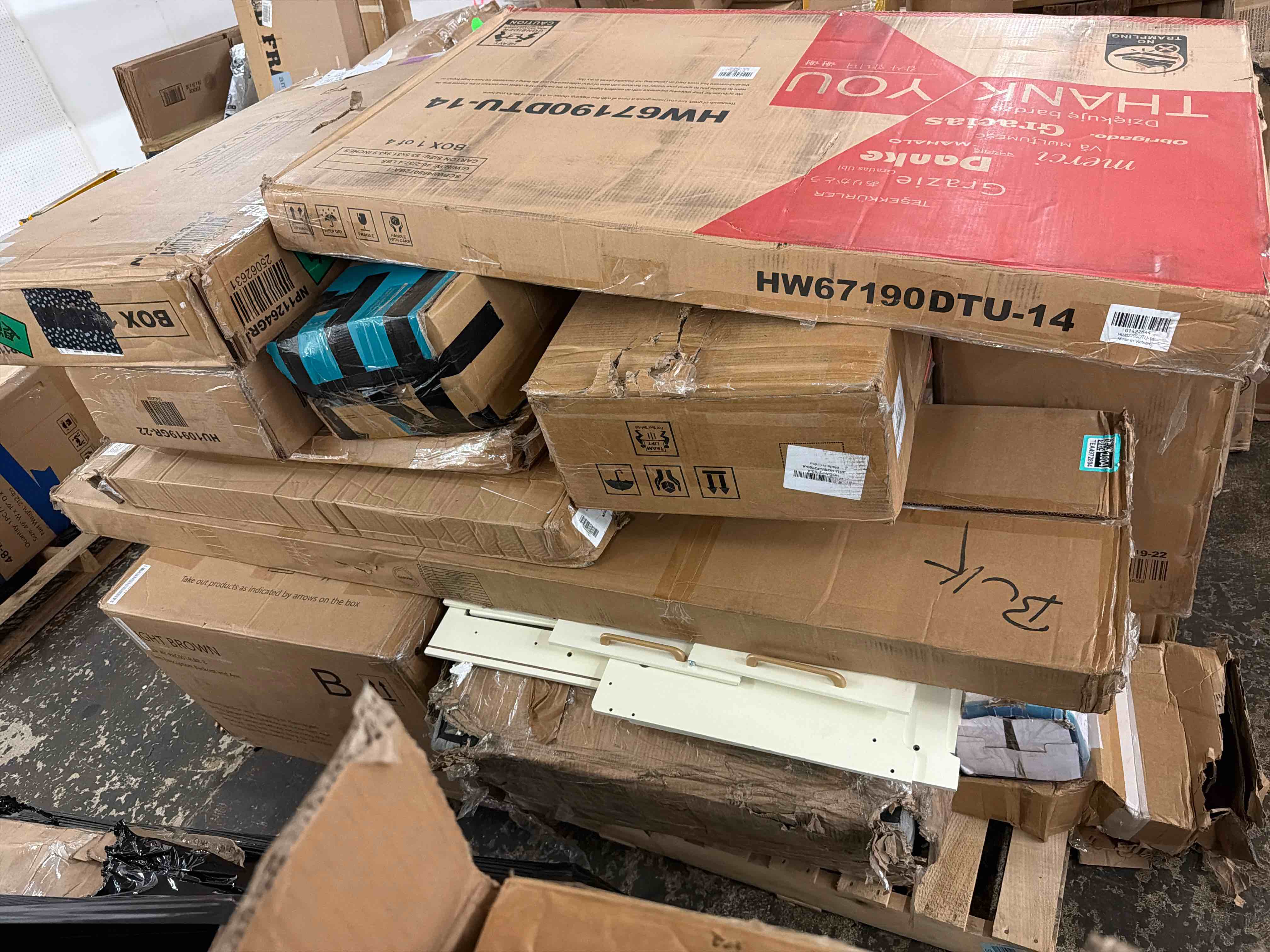 https://s3.amazonaws.com/lotting-images-prod/phillipi/BLU5647054_1789414253716.jpeg