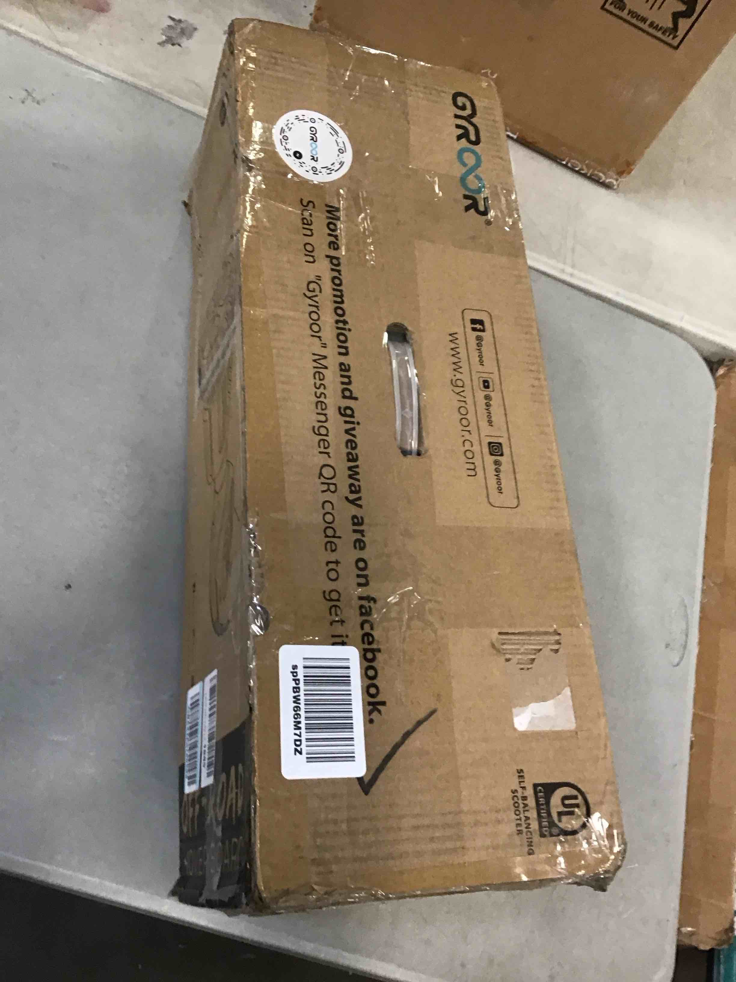 https://s3.amazonaws.com/lotting-images-prod/phillipi/BLU5797091_1706717831822.jpeg
