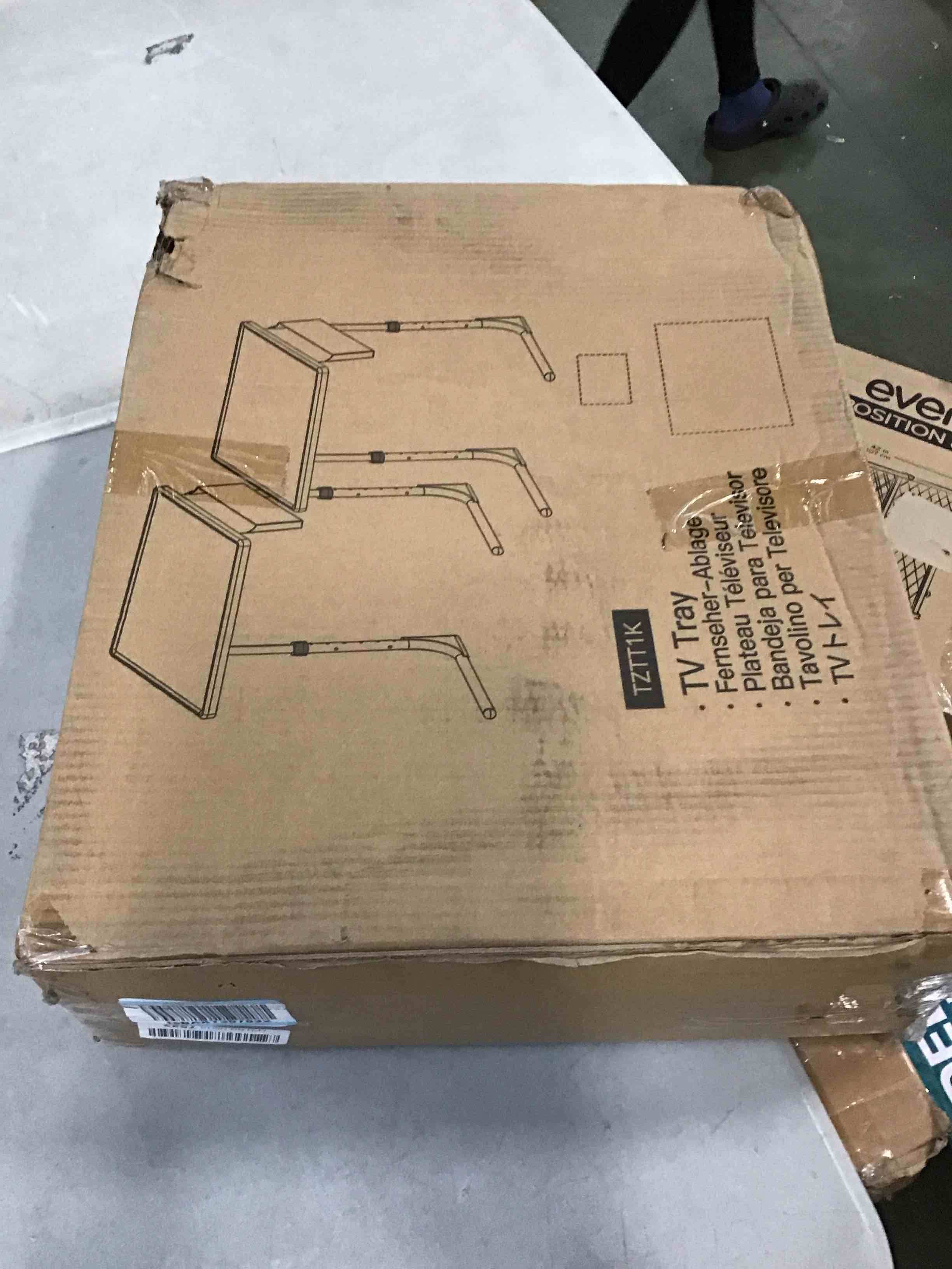 https://s3.amazonaws.com/lotting-images-prod/phillipi/BLU5797114_1706720619320.jpeg