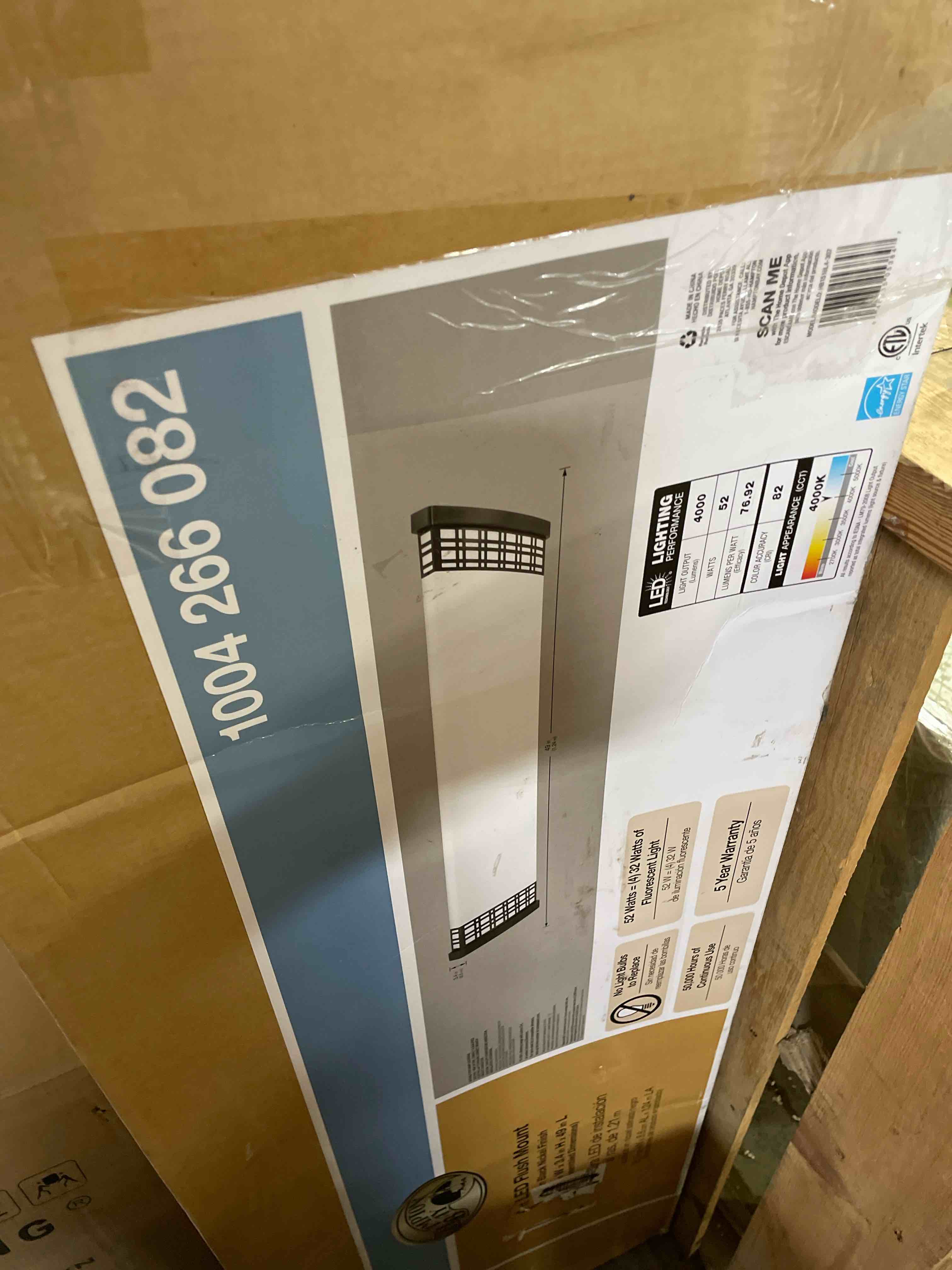 https://s3.amazonaws.com/lotting-images-prod/phillipi/BLU5948037_1718228089190.jpeg