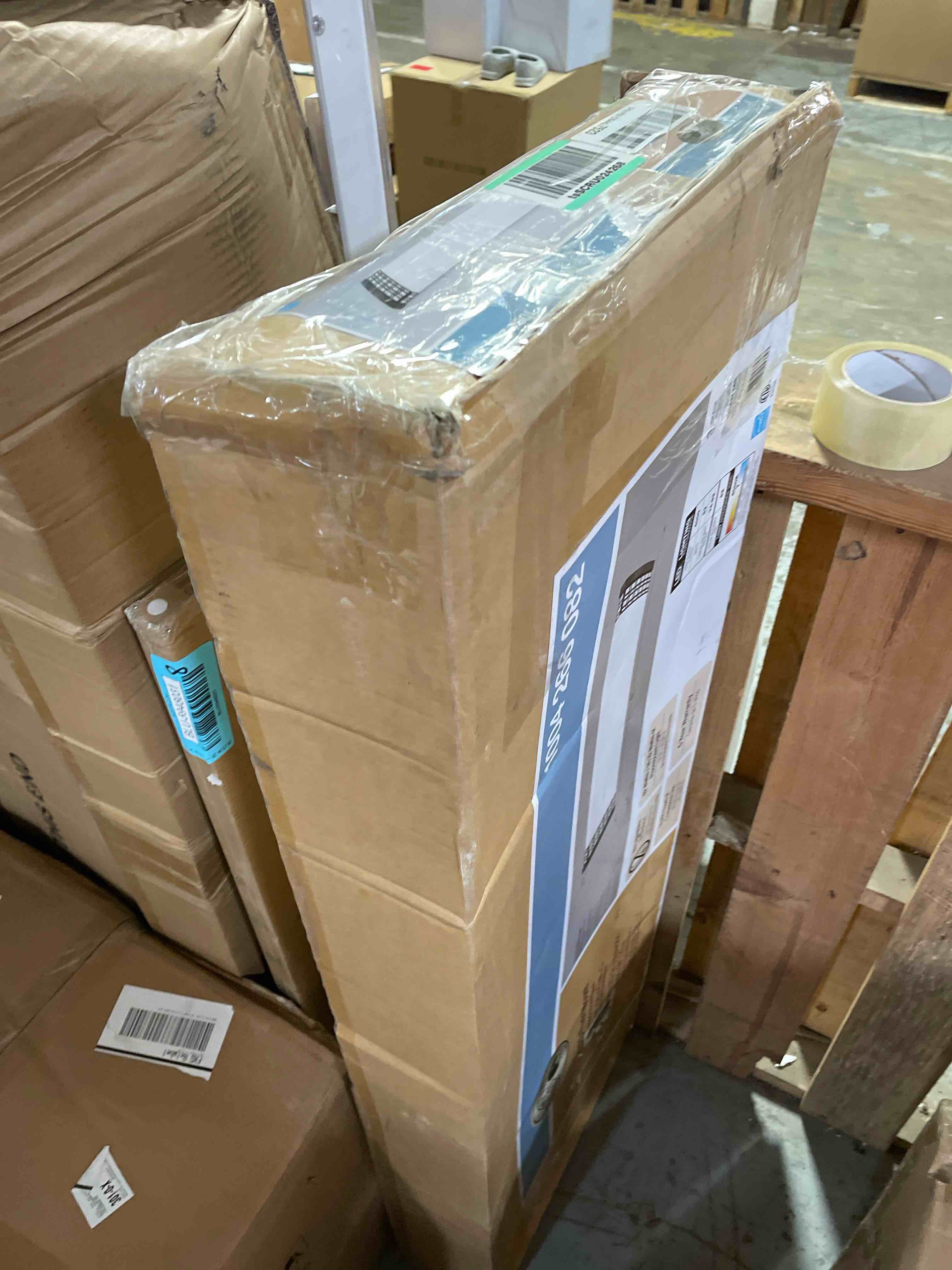 https://s3.amazonaws.com/lotting-images-prod/phillipi/BLU5948037_1718228091347.jpeg
