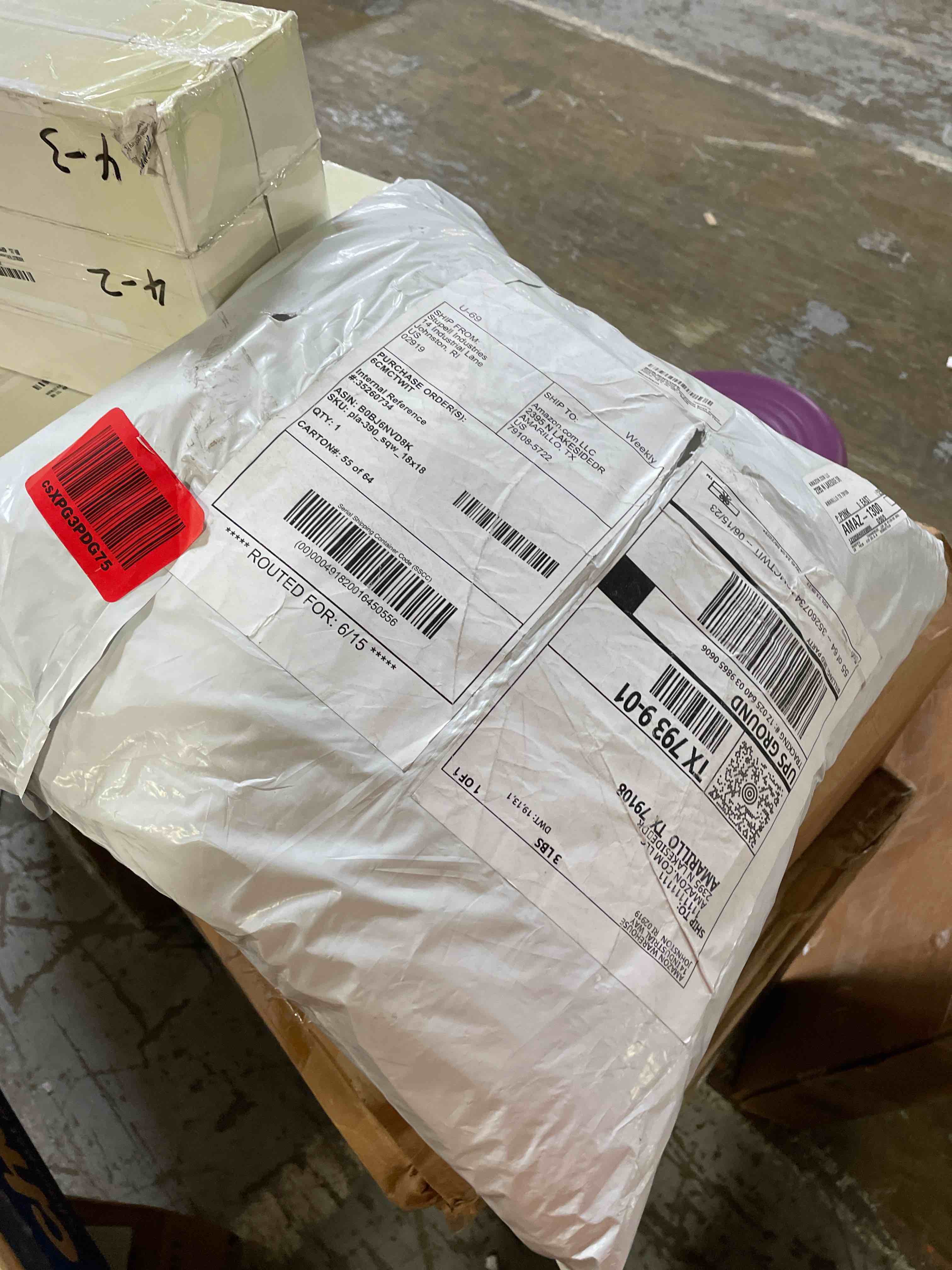https://s3.amazonaws.com/lotting-images-prod/phillipi/BLU5948041_1718228869931.jpeg