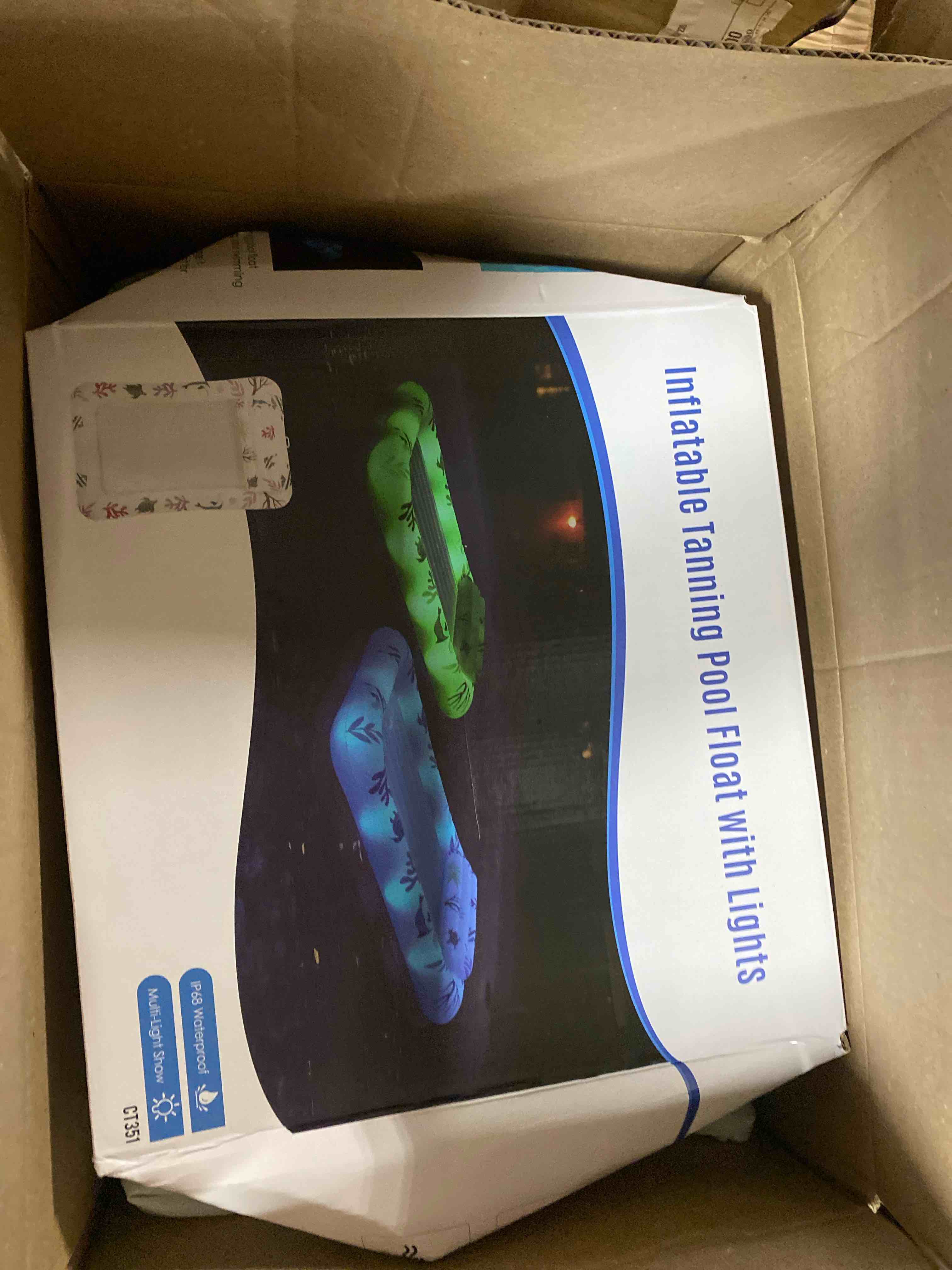 https://s3.amazonaws.com/lotting-images-prod/phillipi/BLU5948500_1720044637725.jpeg