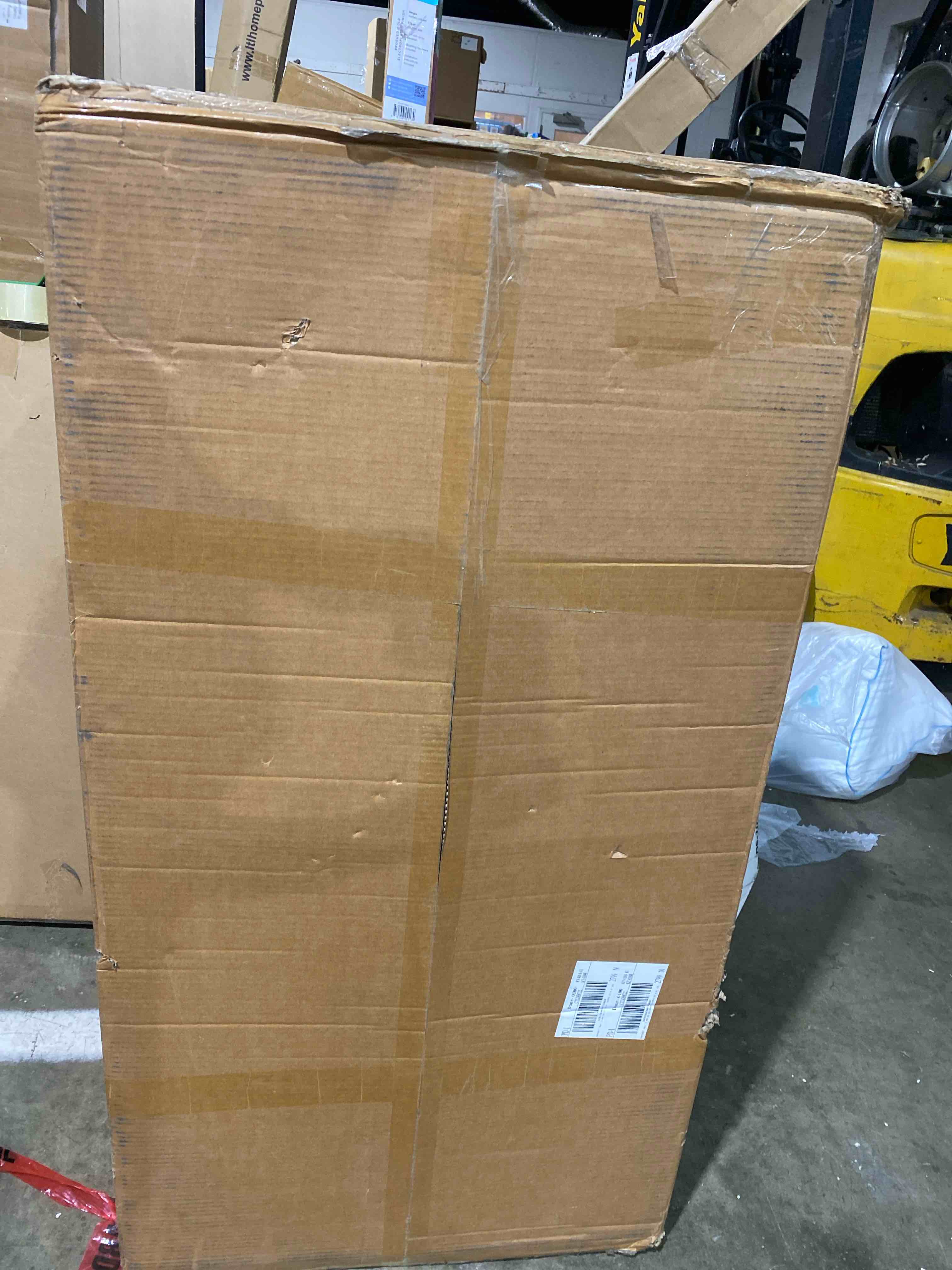 https://s3.amazonaws.com/lotting-images-prod/phillipi/BLU5948517_1718652086417.jpeg