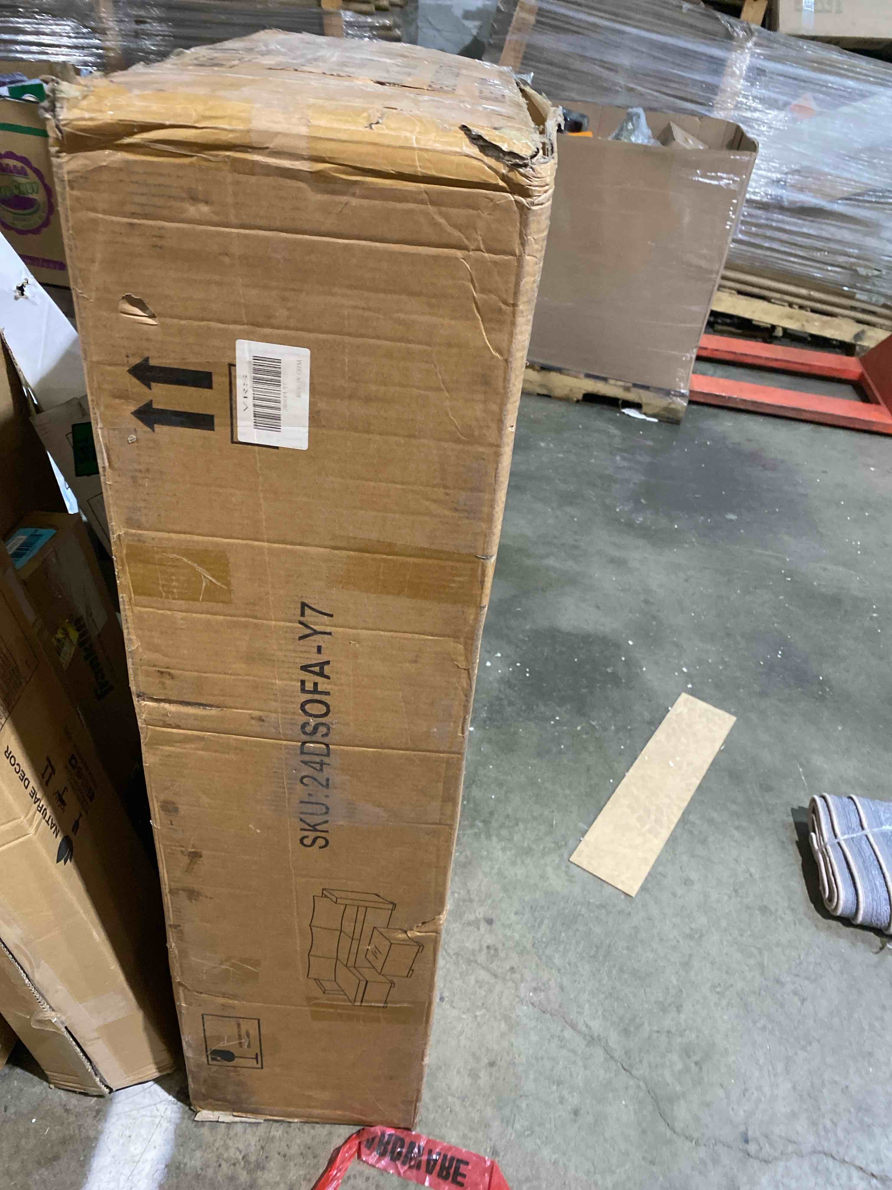 https://s3.amazonaws.com/lotting-images-prod/phillipi/BLU5948517_1718652090111.jpeg