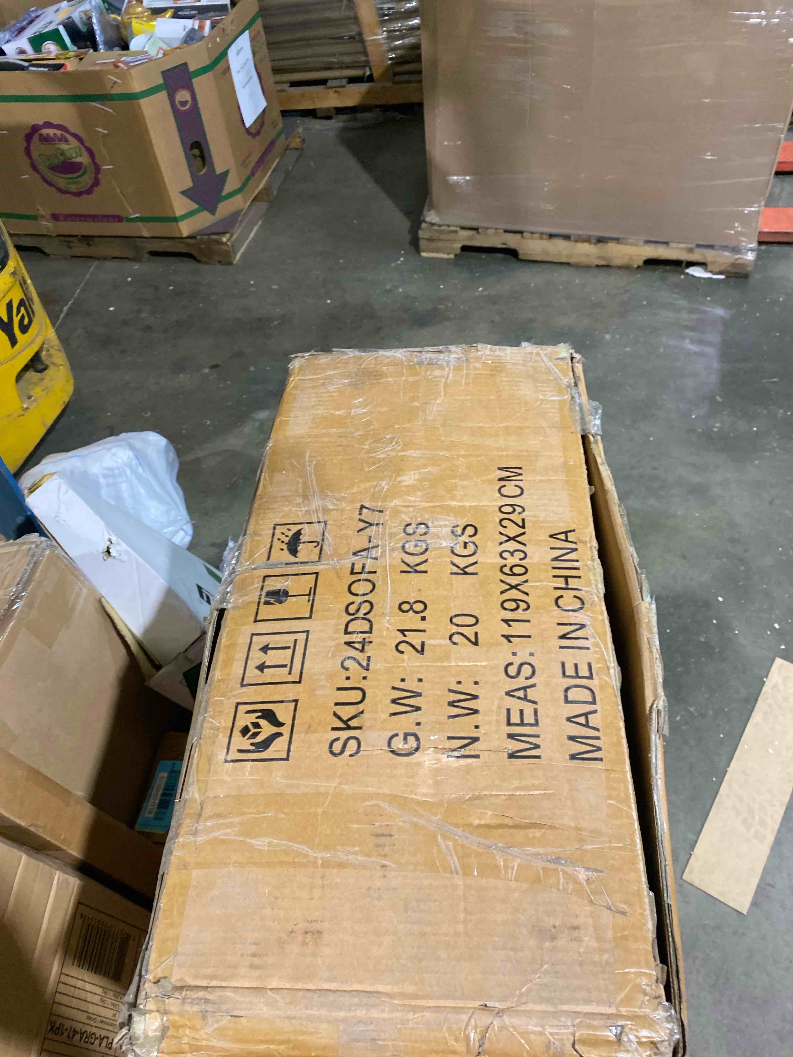 https://s3.amazonaws.com/lotting-images-prod/phillipi/BLU5948517_1718652092387.jpeg
