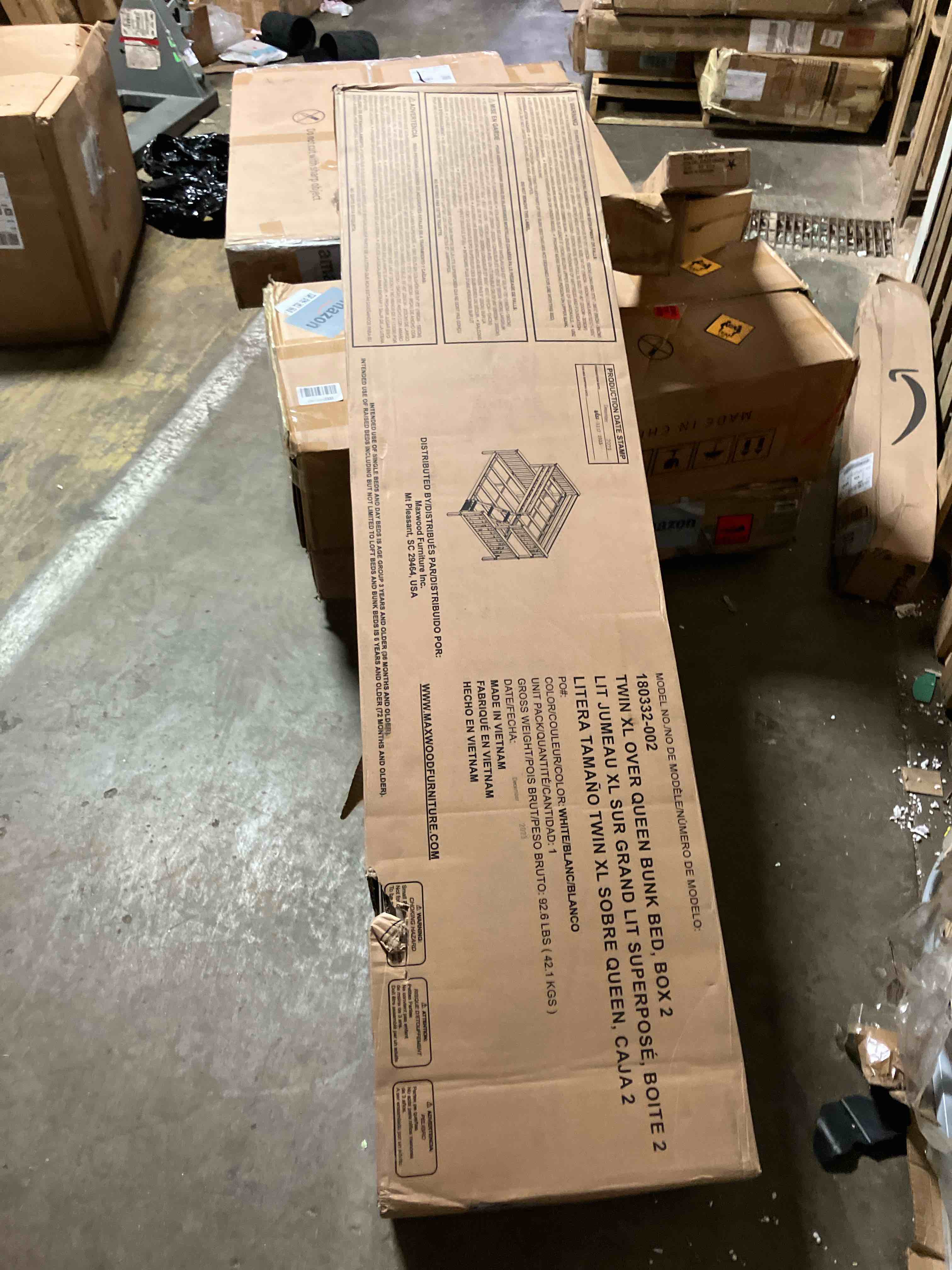 https://s3.amazonaws.com/lotting-images-prod/phillipi/BLU5949241_1719502718247.jpeg