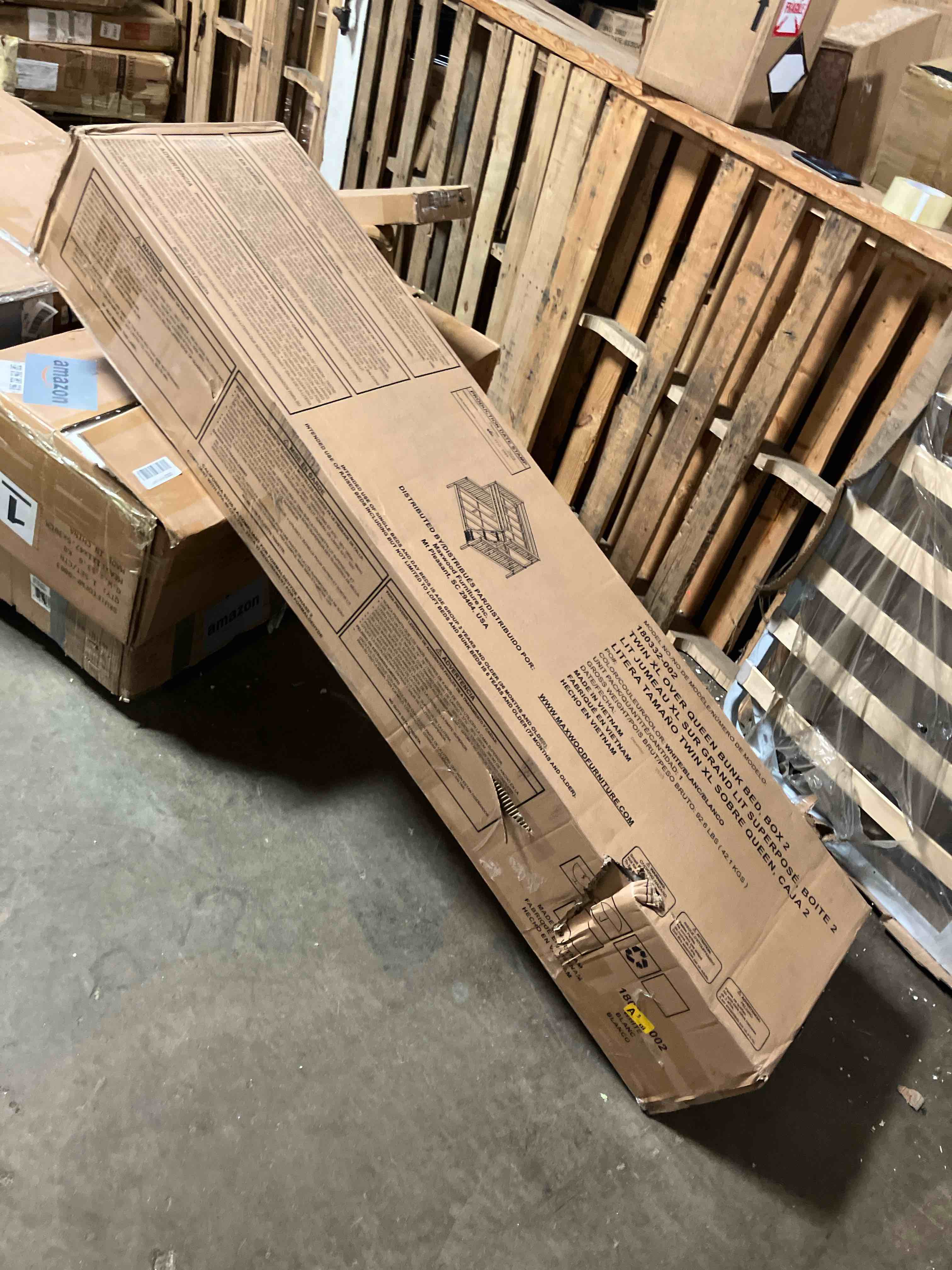 https://s3.amazonaws.com/lotting-images-prod/phillipi/BLU5949241_1719502721347.jpeg
