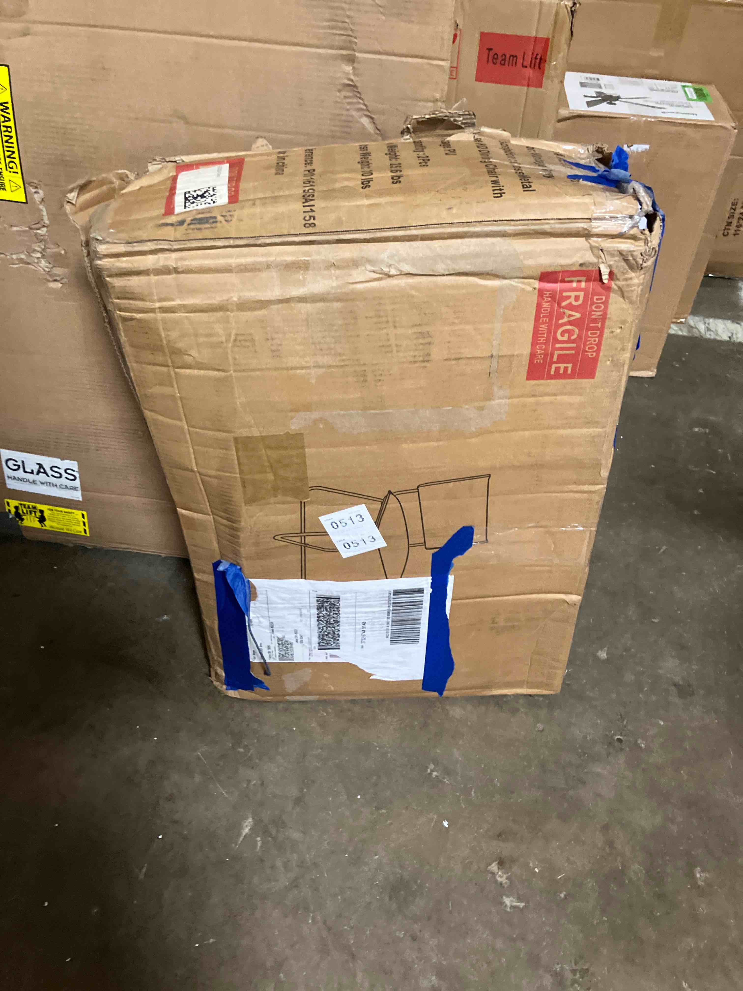 https://s3.amazonaws.com/lotting-images-prod/phillipi/BLU5949244_1719503393243.jpeg