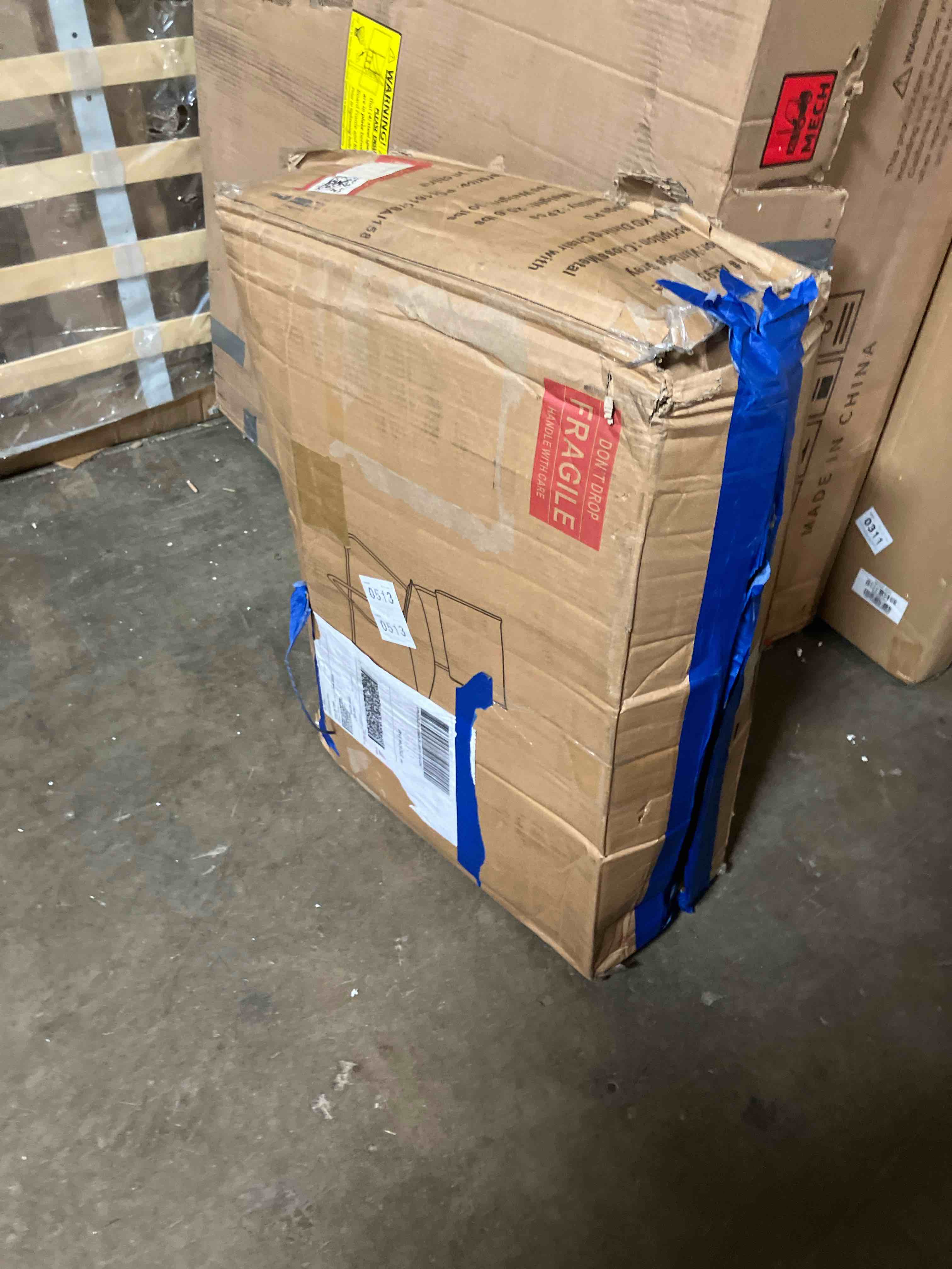 https://s3.amazonaws.com/lotting-images-prod/phillipi/BLU5949244_1719503396624.jpeg