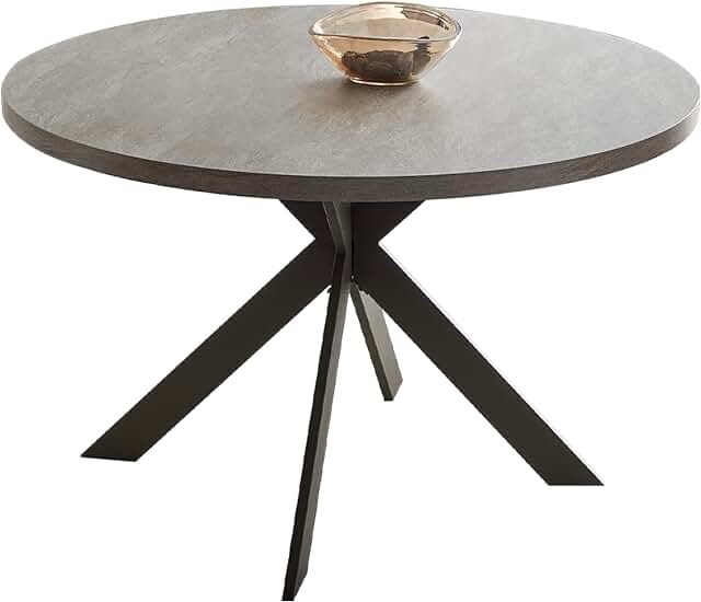 GREY DINING TABLE TOP JA7180RB-FM-TABLE-ZZ
