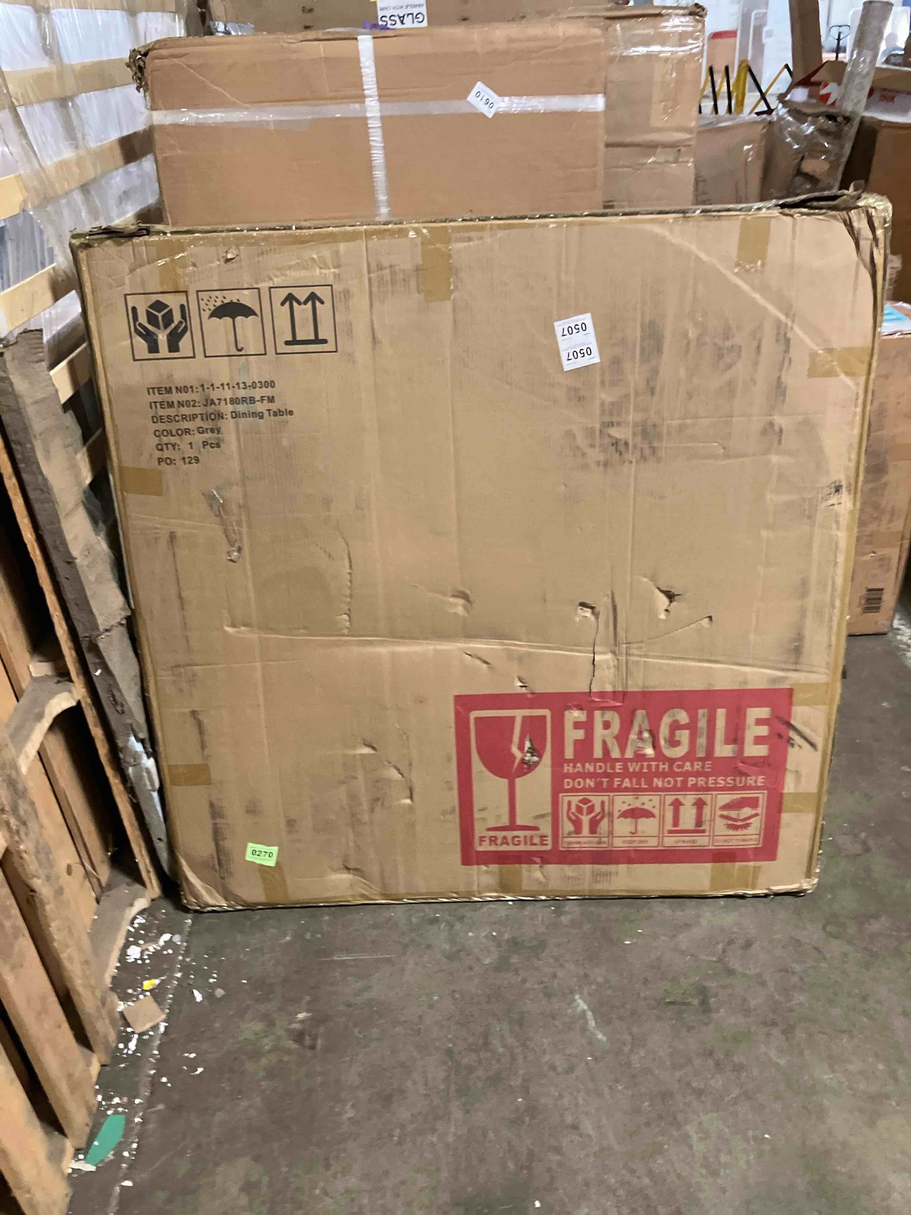 https://s3.amazonaws.com/lotting-images-prod/phillipi/BLU5949253_1719504963569.jpeg