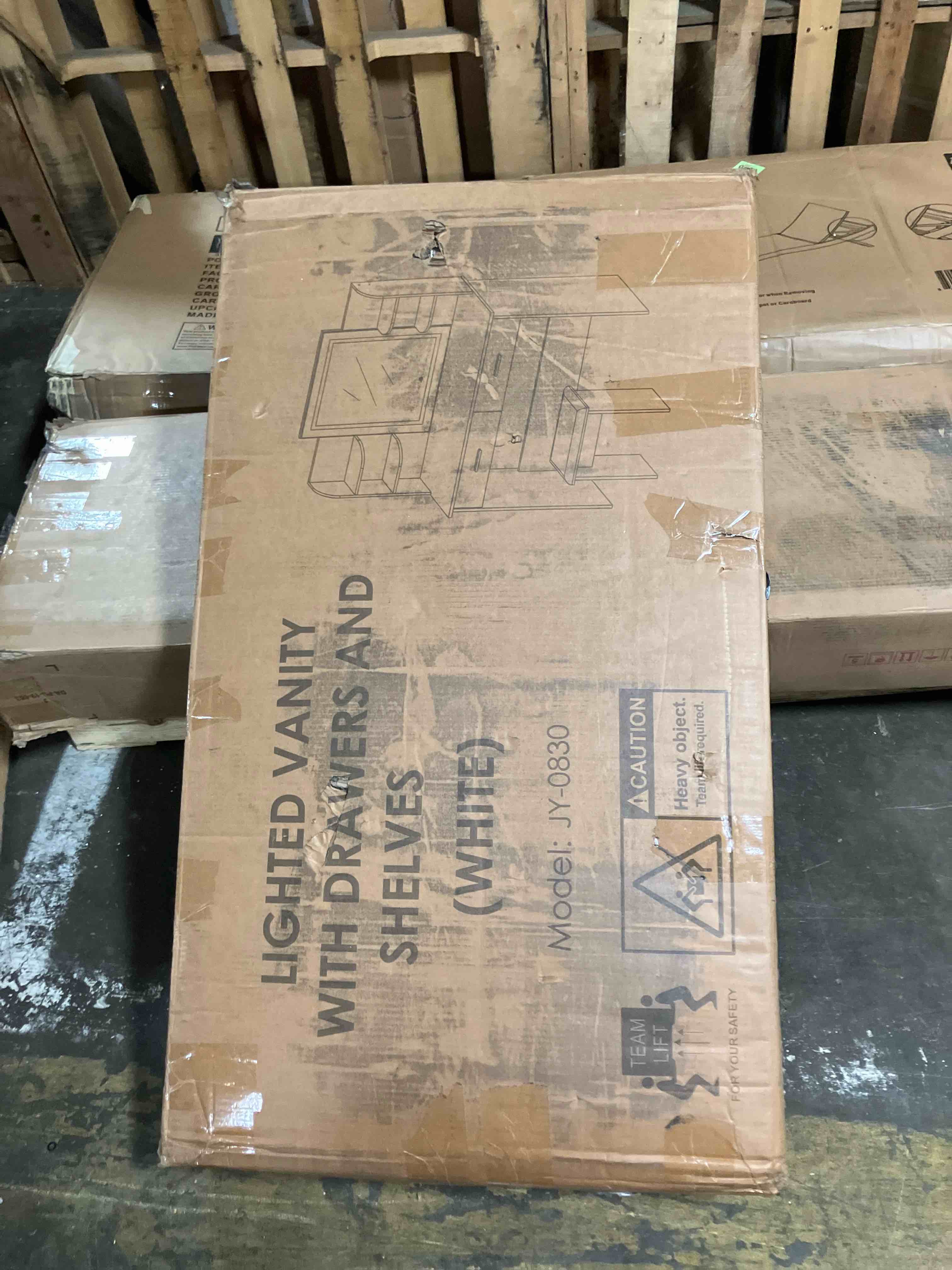 https://s3.amazonaws.com/lotting-images-prod/phillipi/BLU5949254_1719505067013.jpeg