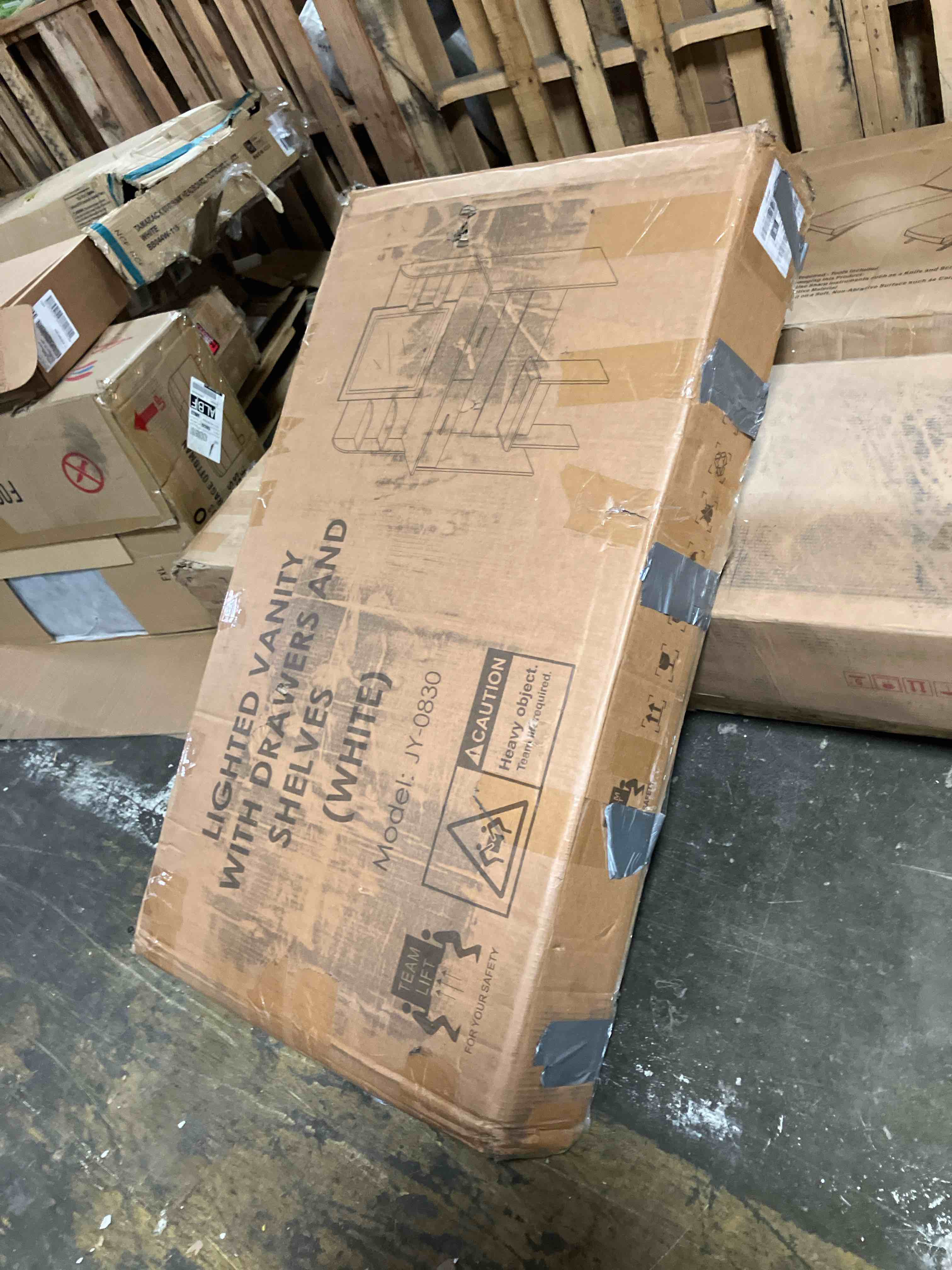 https://s3.amazonaws.com/lotting-images-prod/phillipi/BLU5949254_1719505070654.jpeg