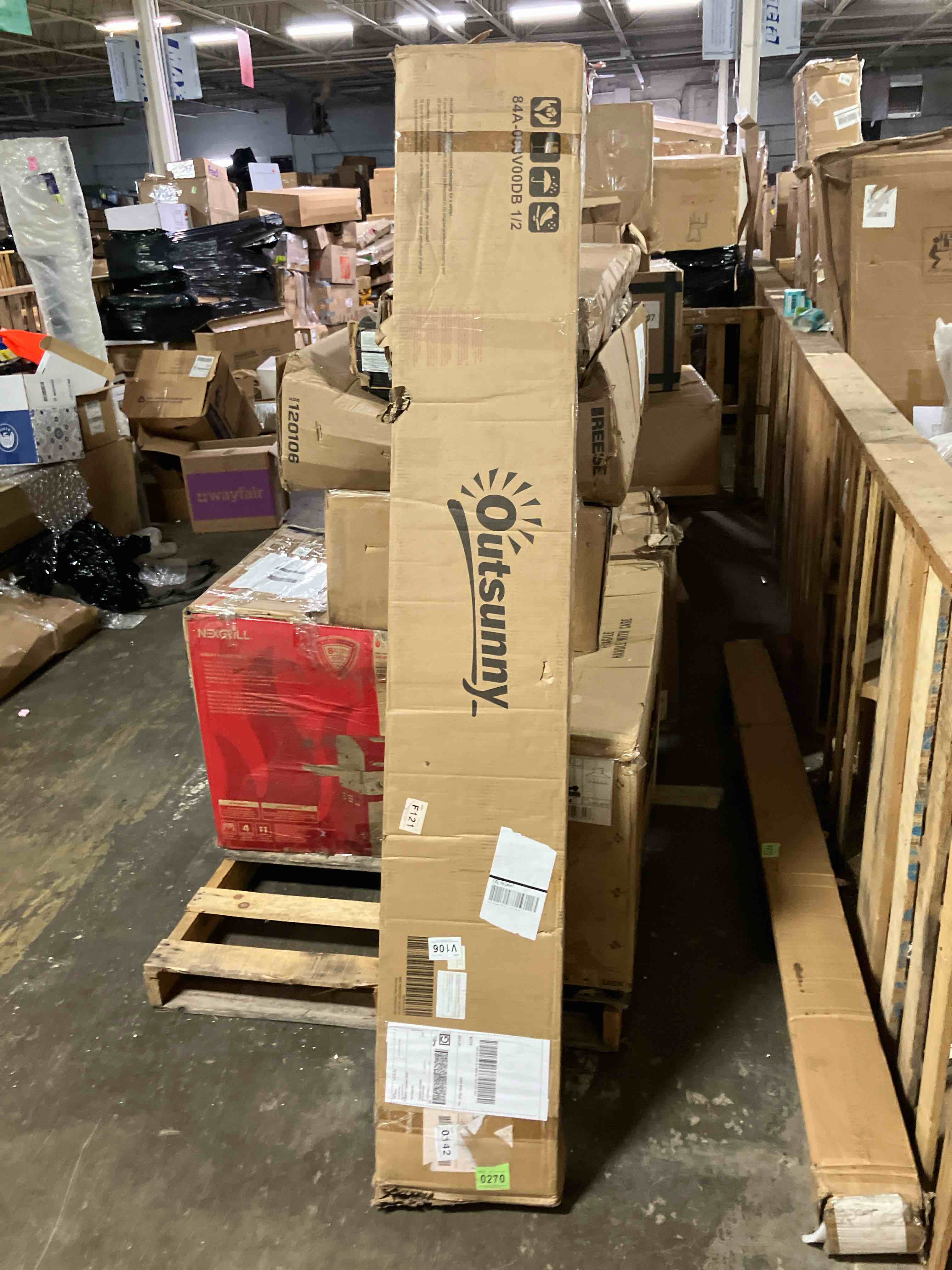 https://s3.amazonaws.com/lotting-images-prod/phillipi/BLU5949269_1719513760287.jpeg