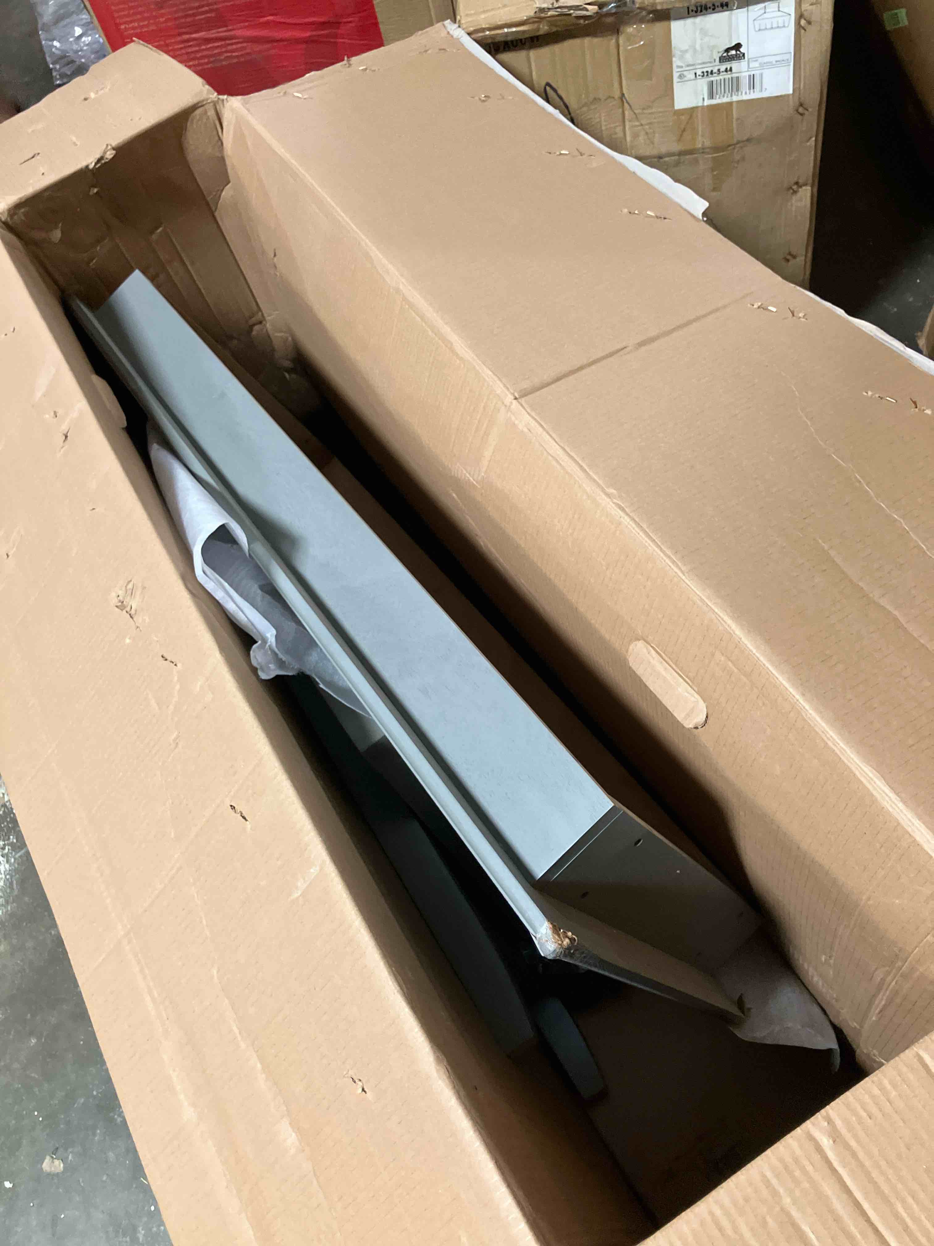 https://s3.amazonaws.com/lotting-images-prod/phillipi/BLU5949271_1719514813429.jpeg