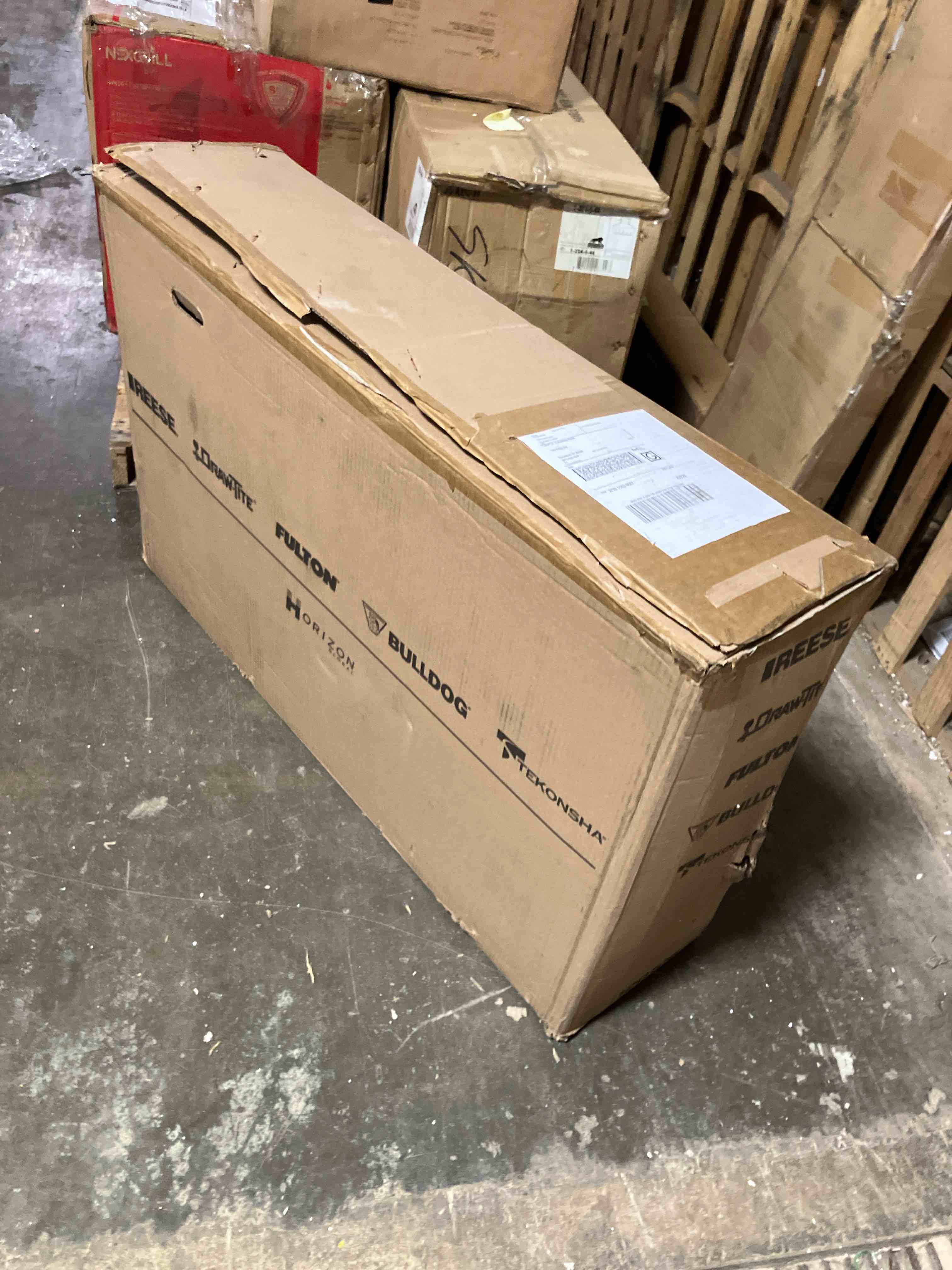 https://s3.amazonaws.com/lotting-images-prod/phillipi/BLU5949271_1719514899715.jpeg
