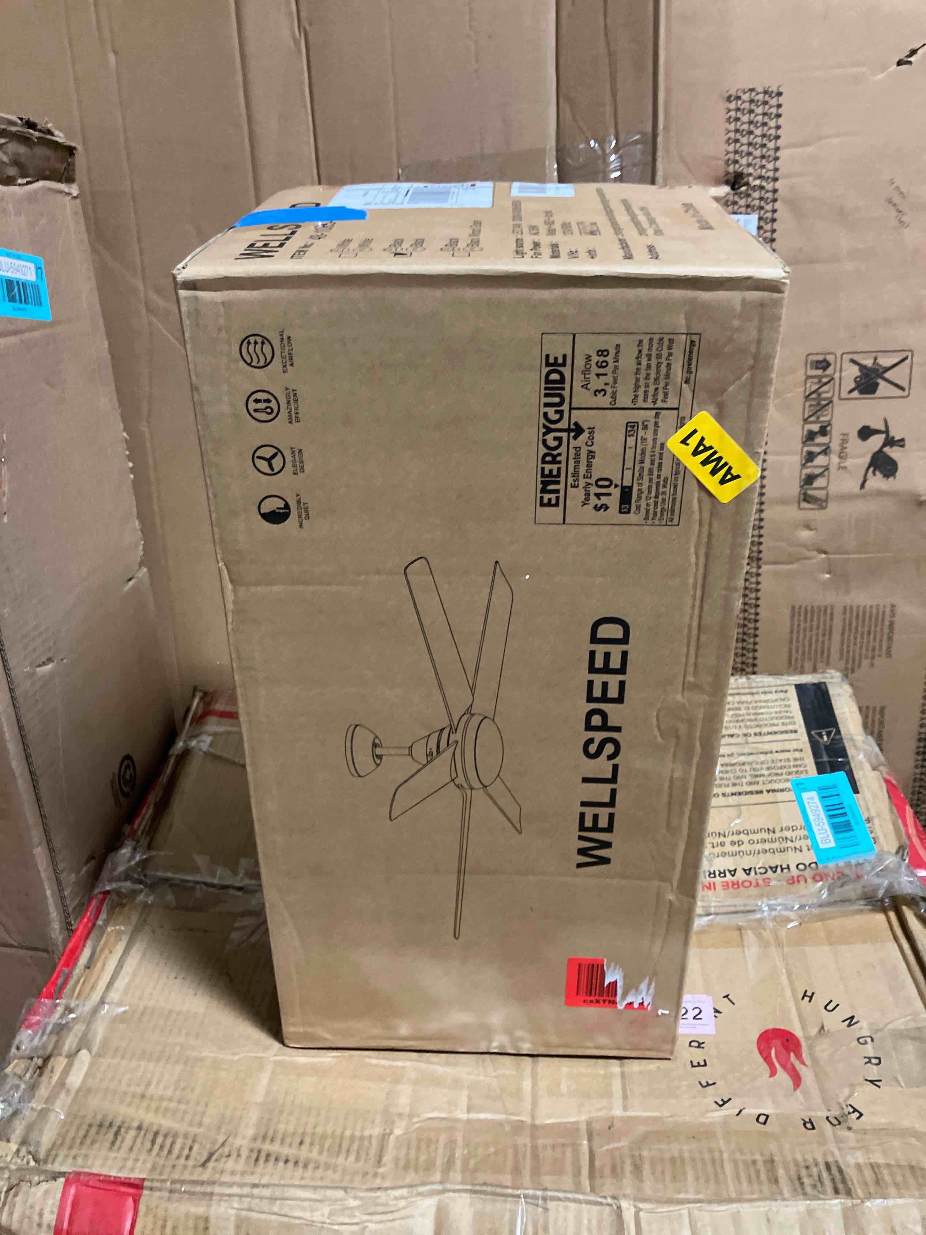 https://s3.amazonaws.com/lotting-images-prod/phillipi/BLU5949276_1719516205872.jpeg