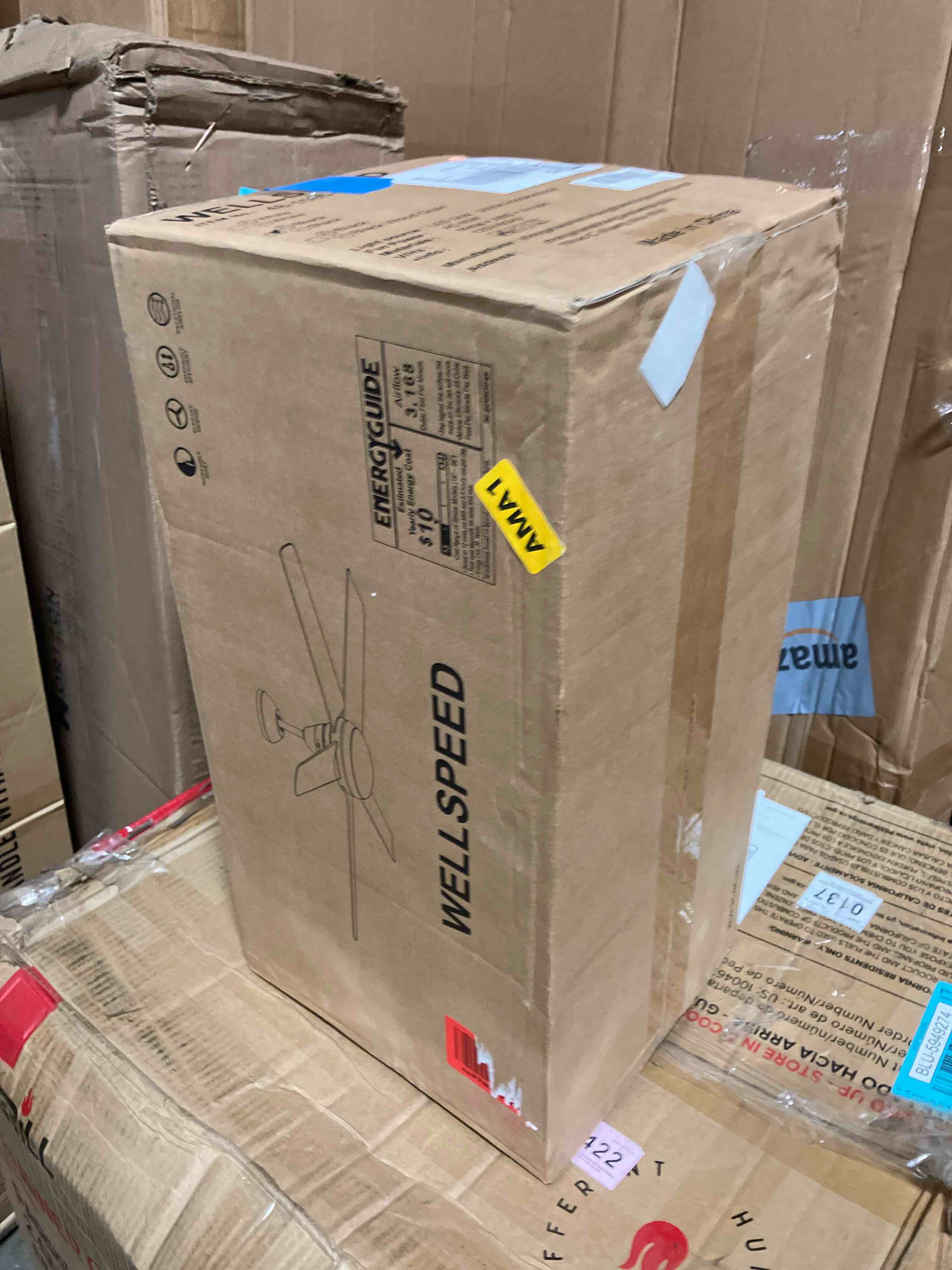 https://s3.amazonaws.com/lotting-images-prod/phillipi/BLU5949276_1719516208012.jpeg
