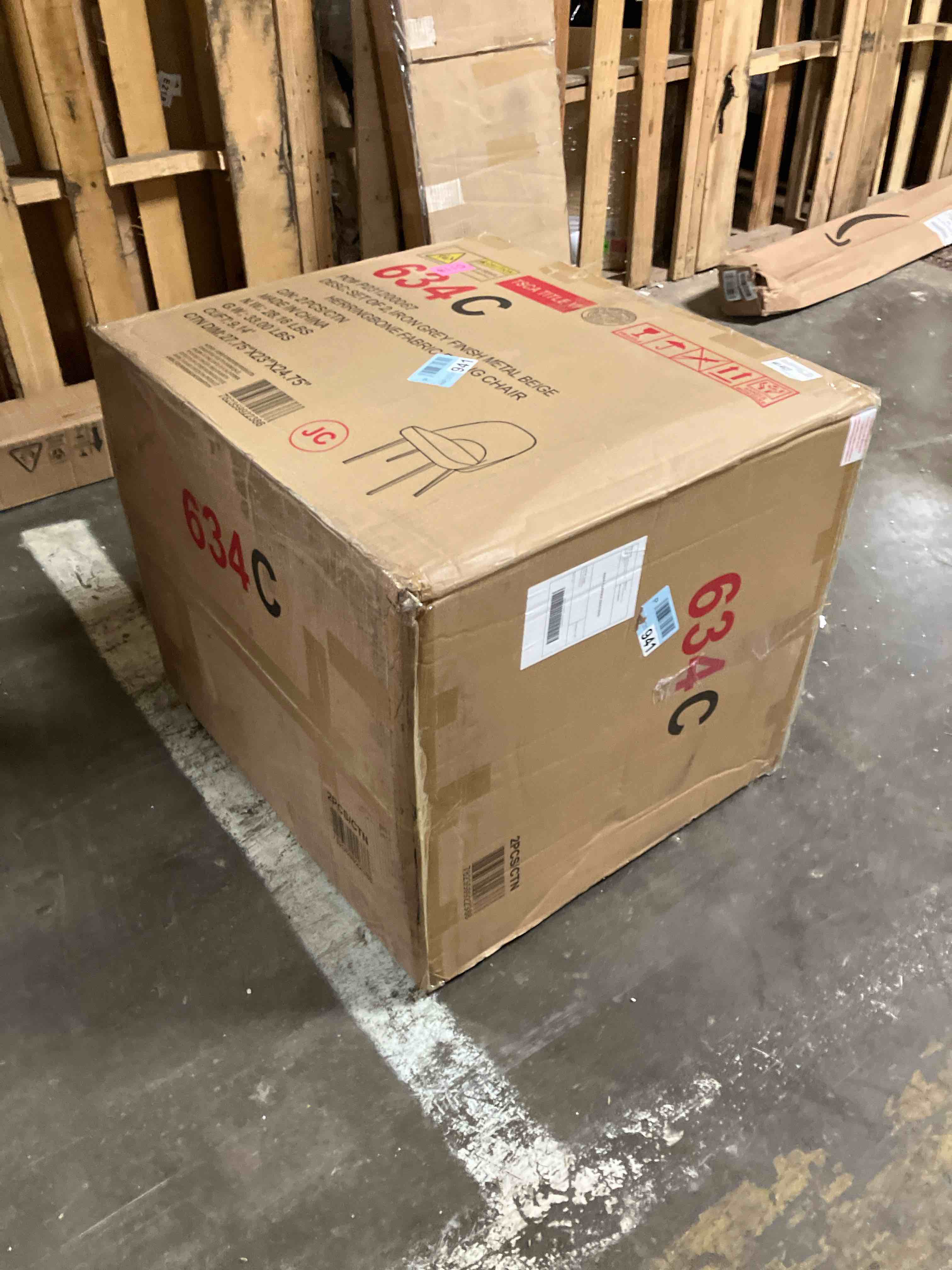 https://s3.amazonaws.com/lotting-images-prod/phillipi/BLU5949277_1719516385206.jpeg