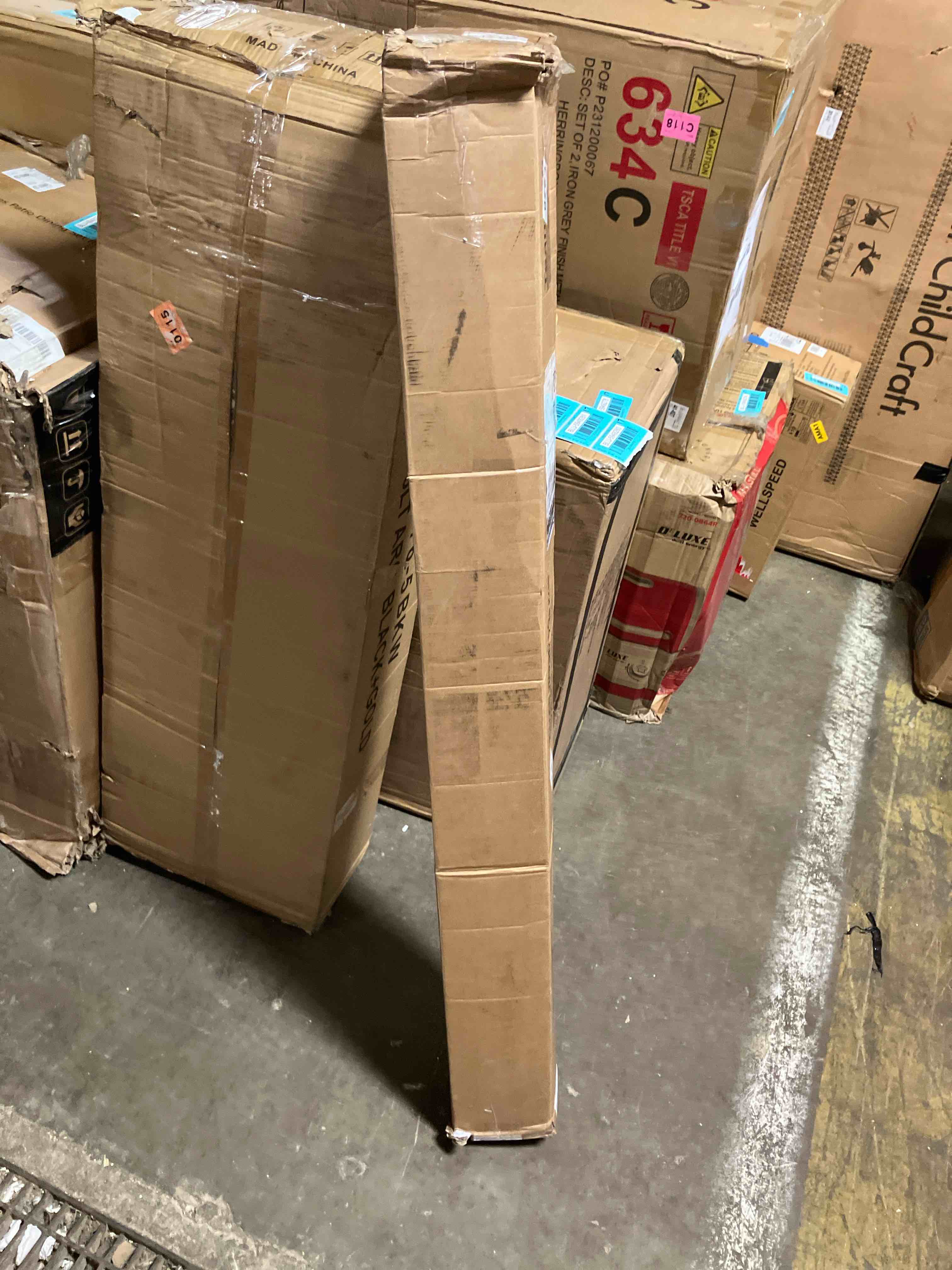 https://s3.amazonaws.com/lotting-images-prod/phillipi/BLU5949280_1719517171241.jpeg