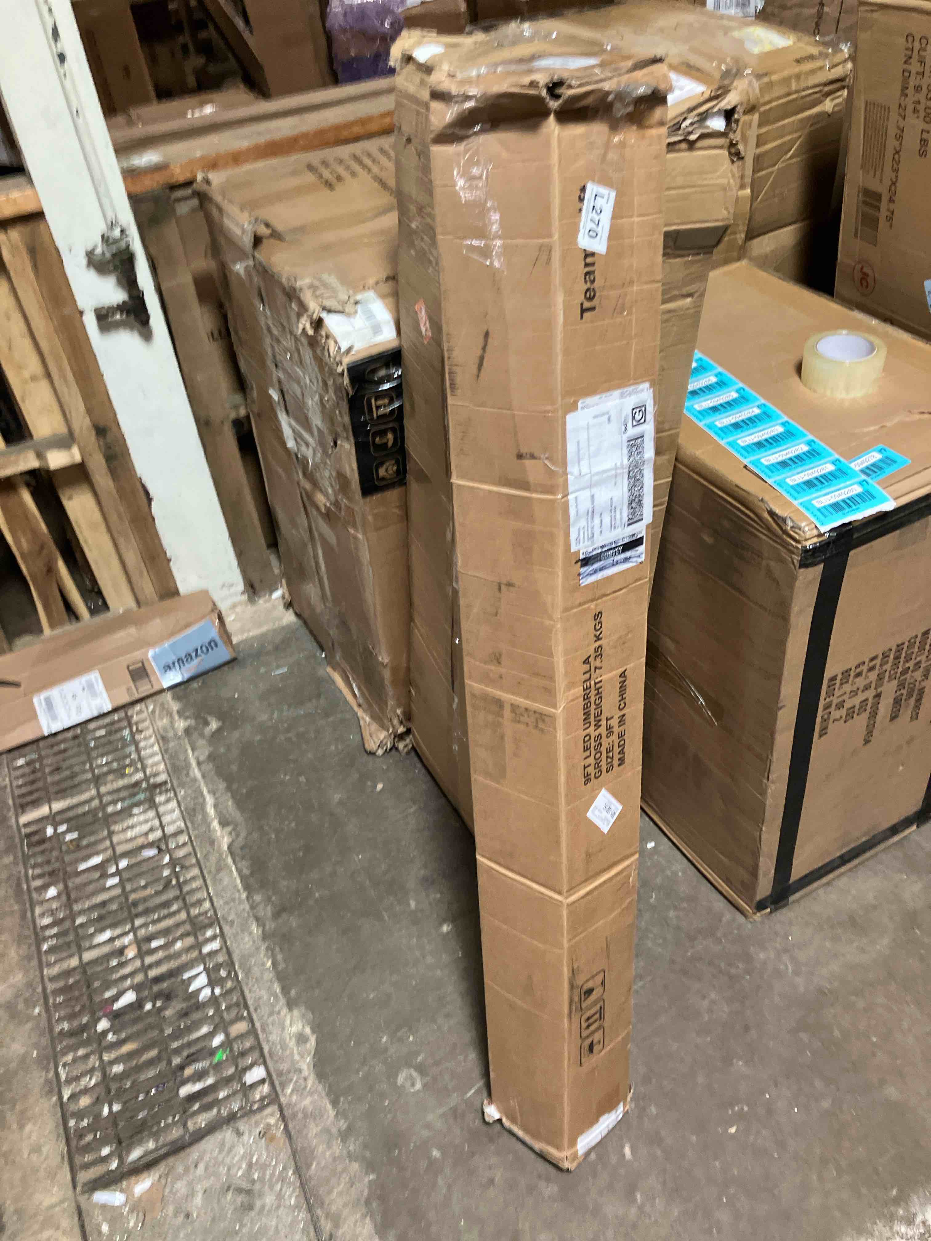 https://s3.amazonaws.com/lotting-images-prod/phillipi/BLU5949280_1719517173346.jpeg