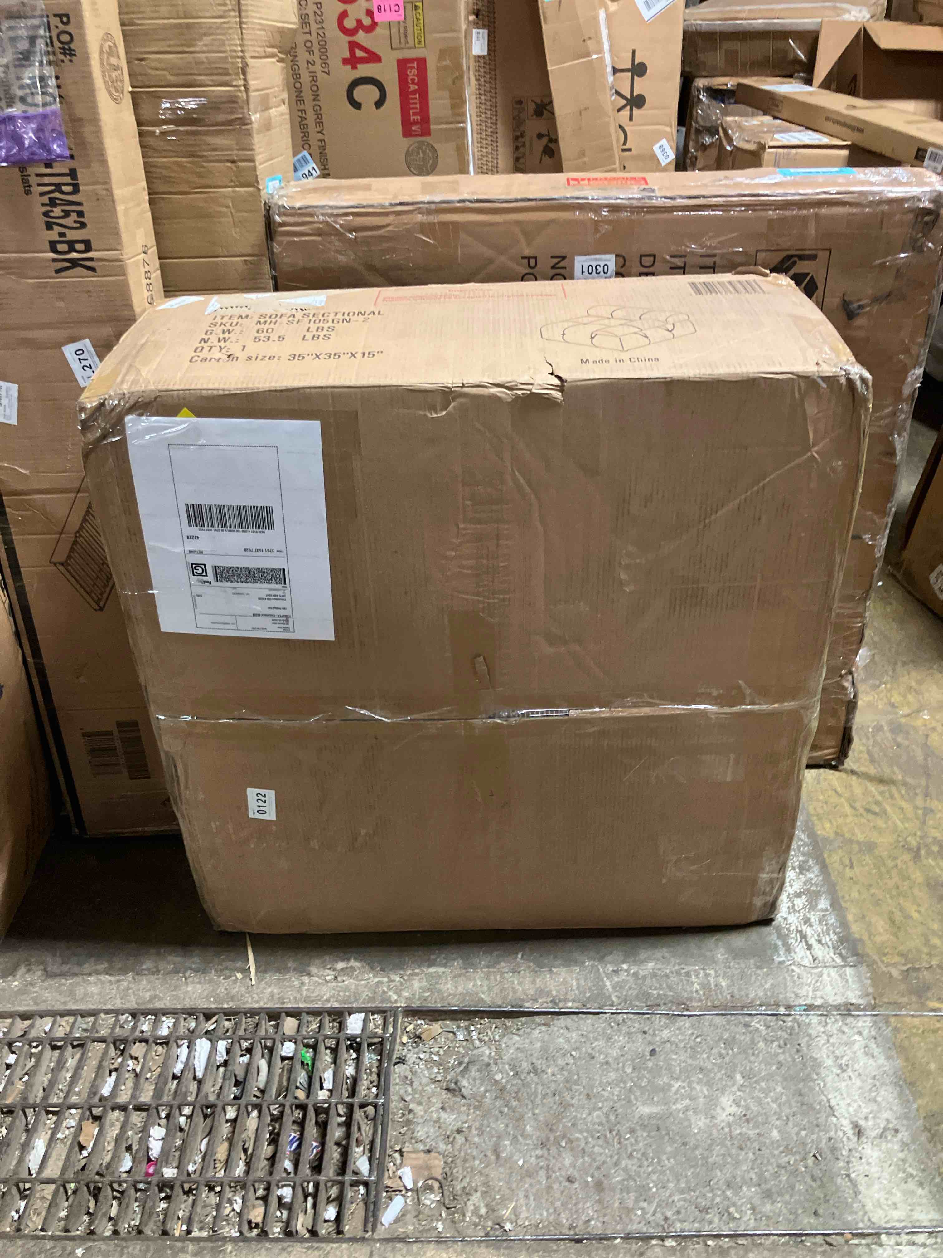 https://s3.amazonaws.com/lotting-images-prod/phillipi/BLU5949288_1719518152378.jpeg