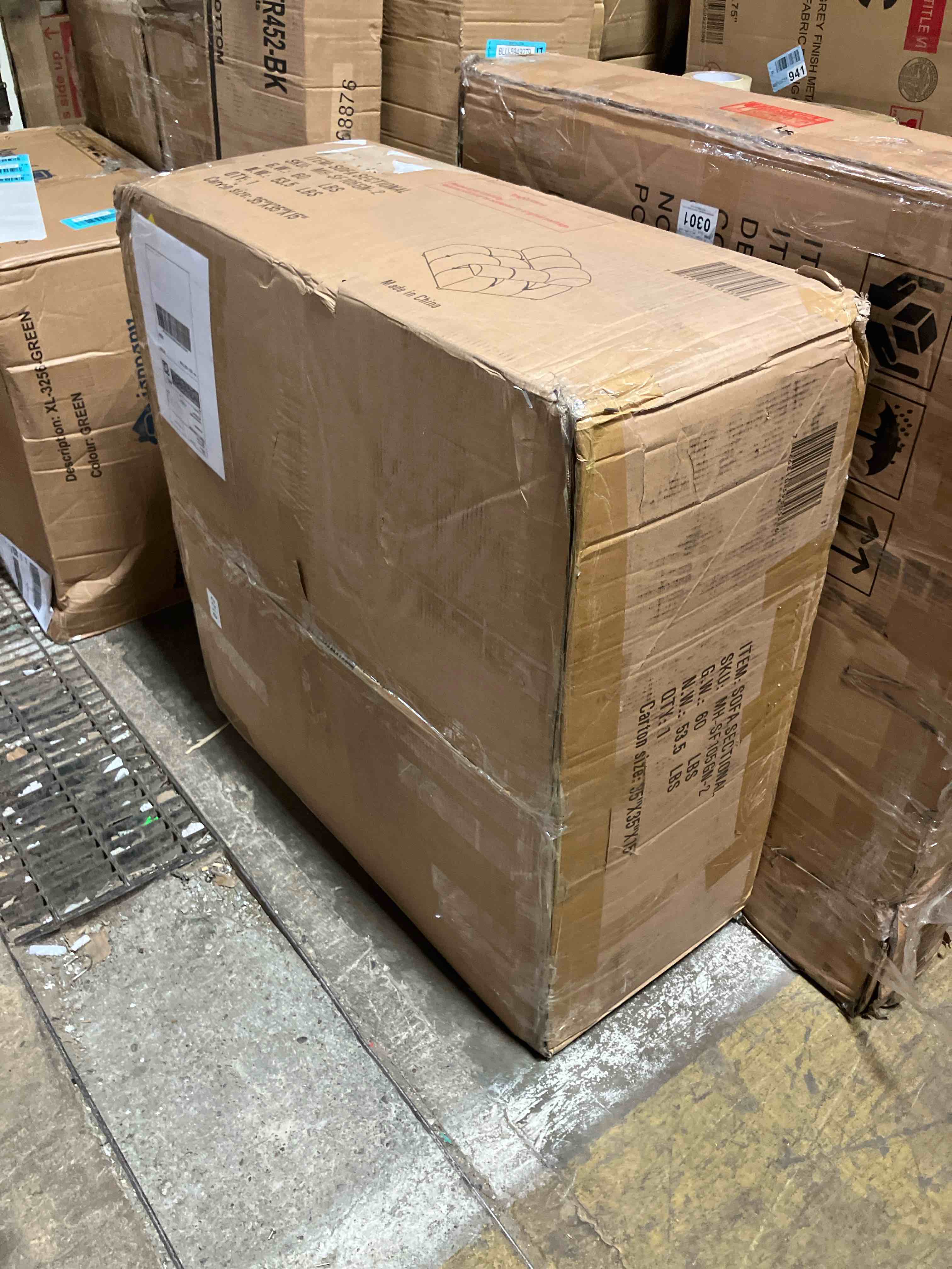 https://s3.amazonaws.com/lotting-images-prod/phillipi/BLU5949288_1719518156581.jpeg